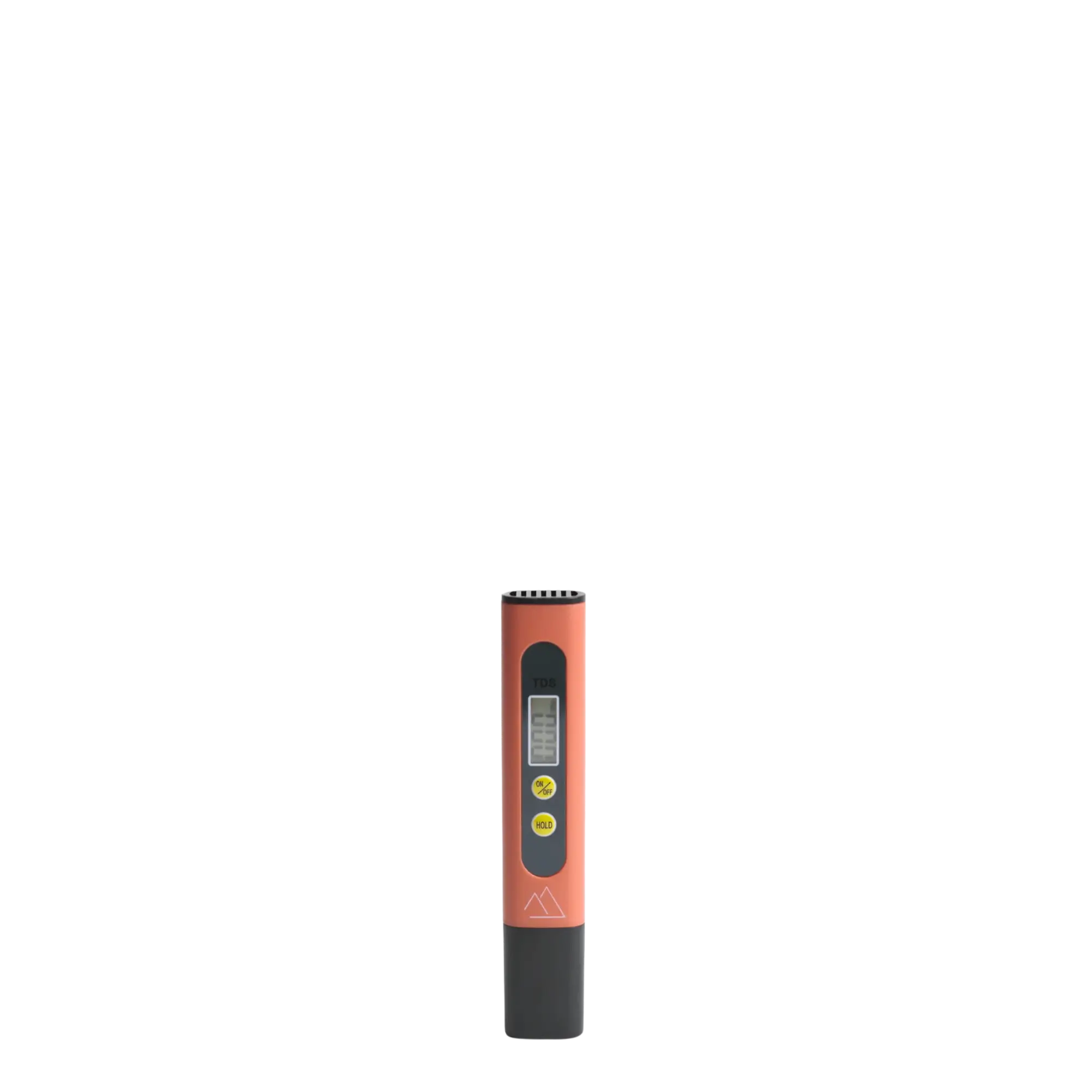 APAX LAB 