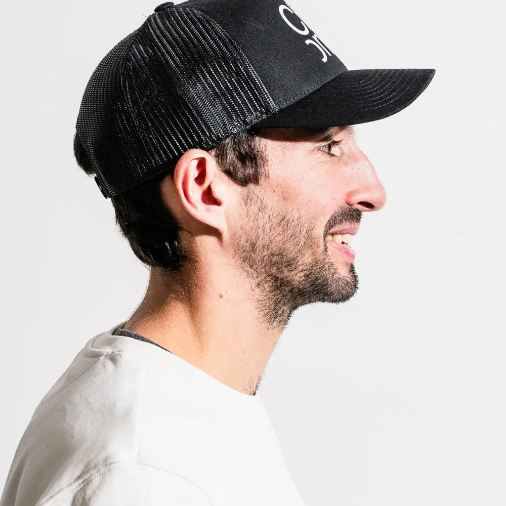 Cap – Chronic. - Image 4