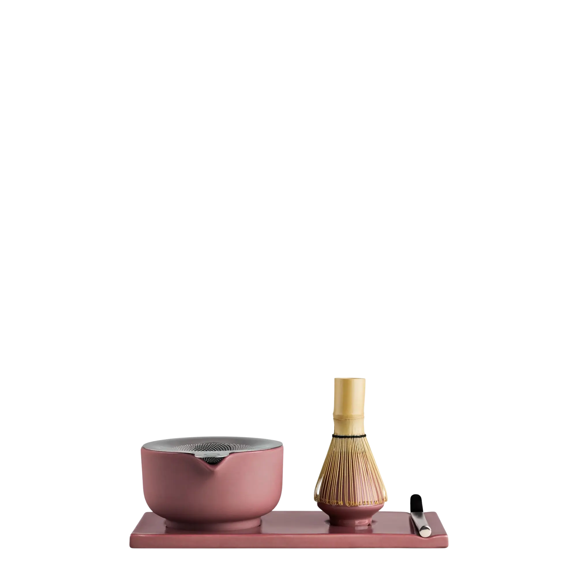 Fellow - Matcha Set  - Image 3