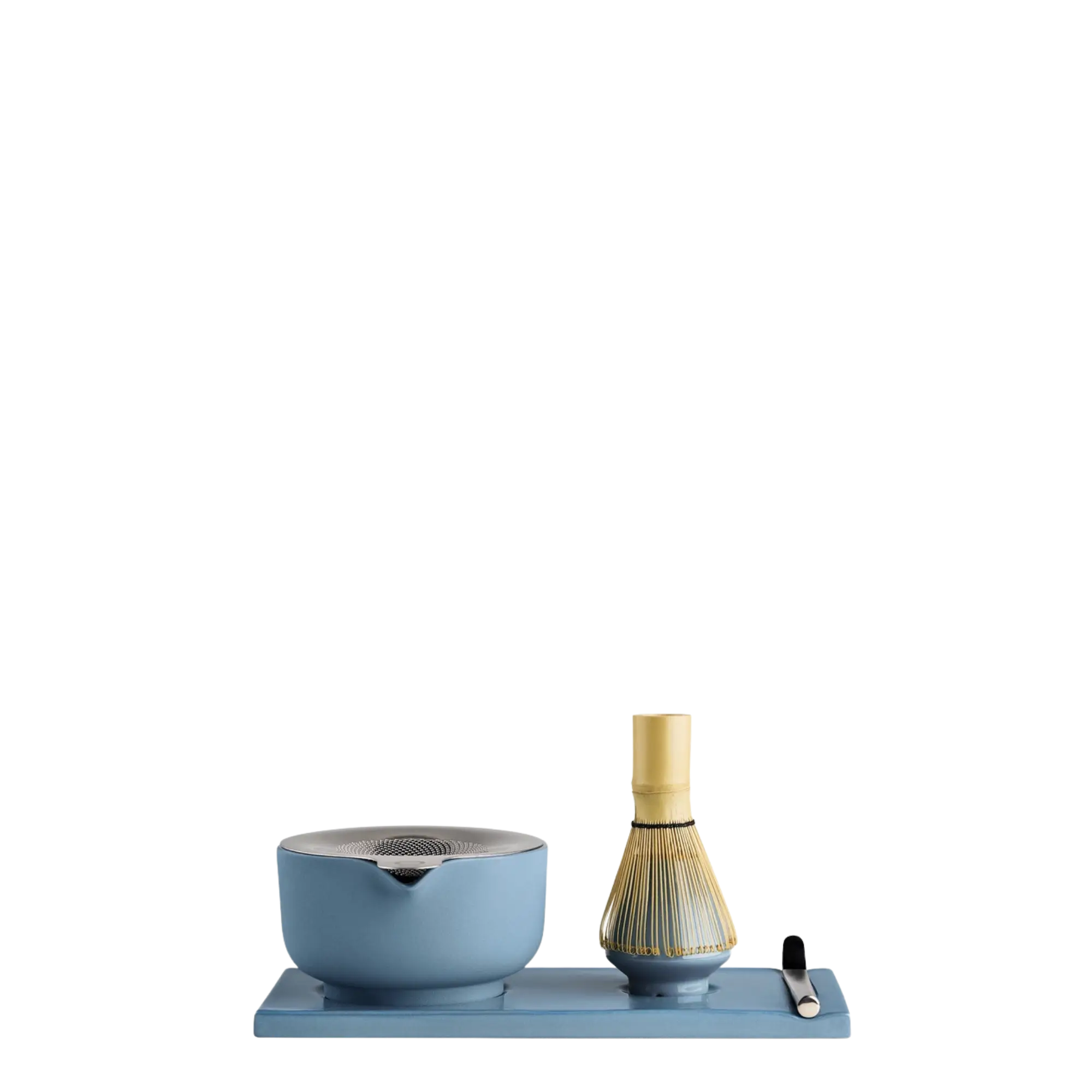 Fellow - Matcha Set  - Image 4