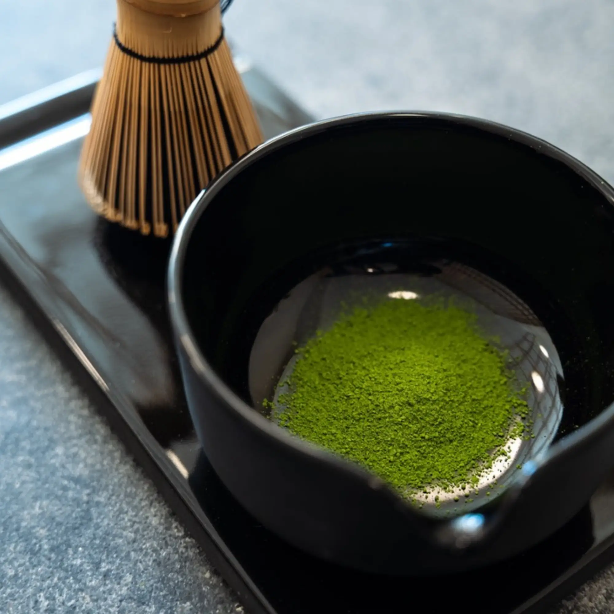 Fellow - Matcha Set  - Image 5