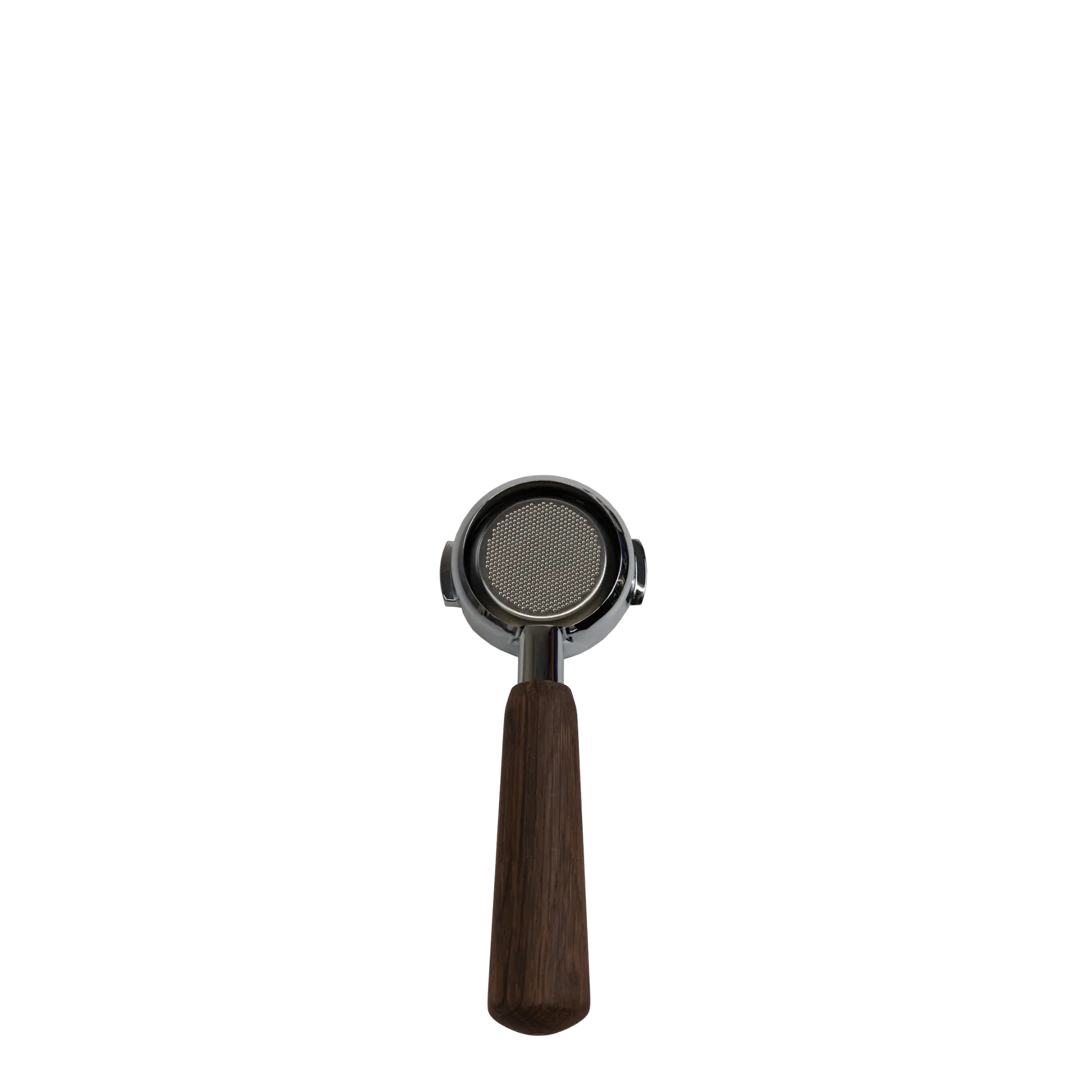 Gilda - Bottomless filter holder  - Image 3