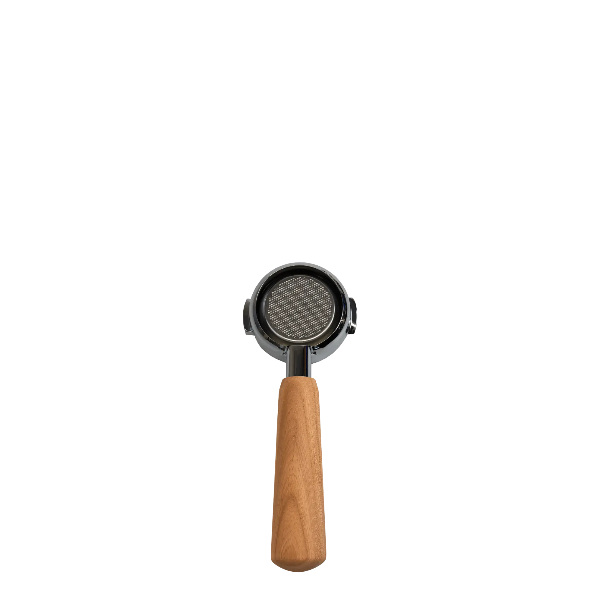 Gilda - Bottomless filter holder  - Image 4