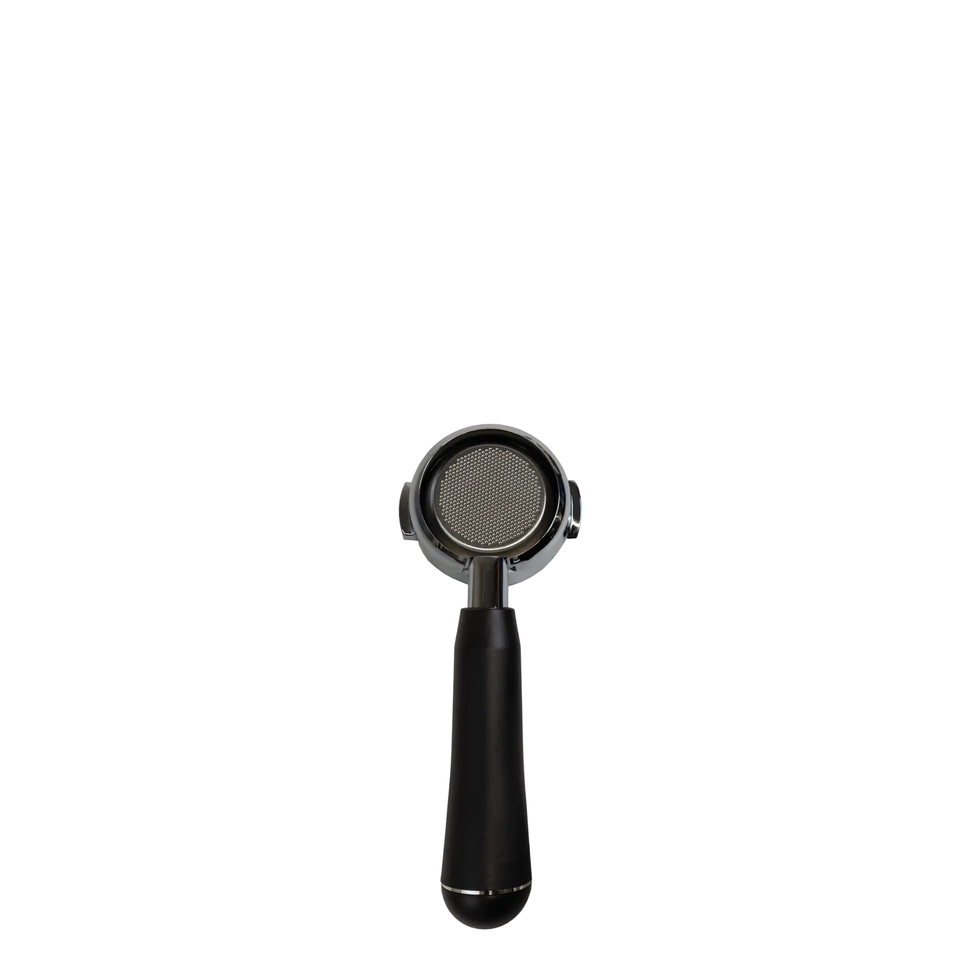 Gilda - Bottomless filter holder  - Image 5