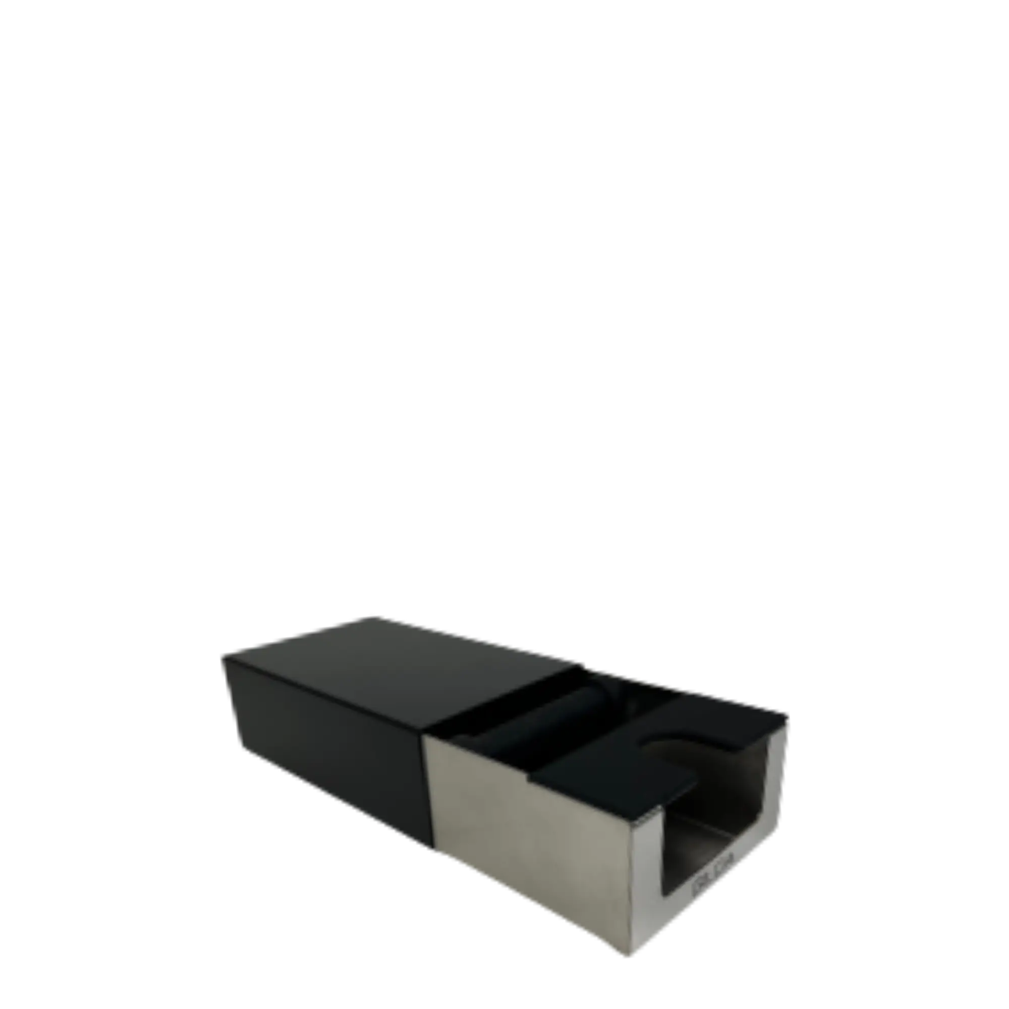 Gilda - Box  - Image 3