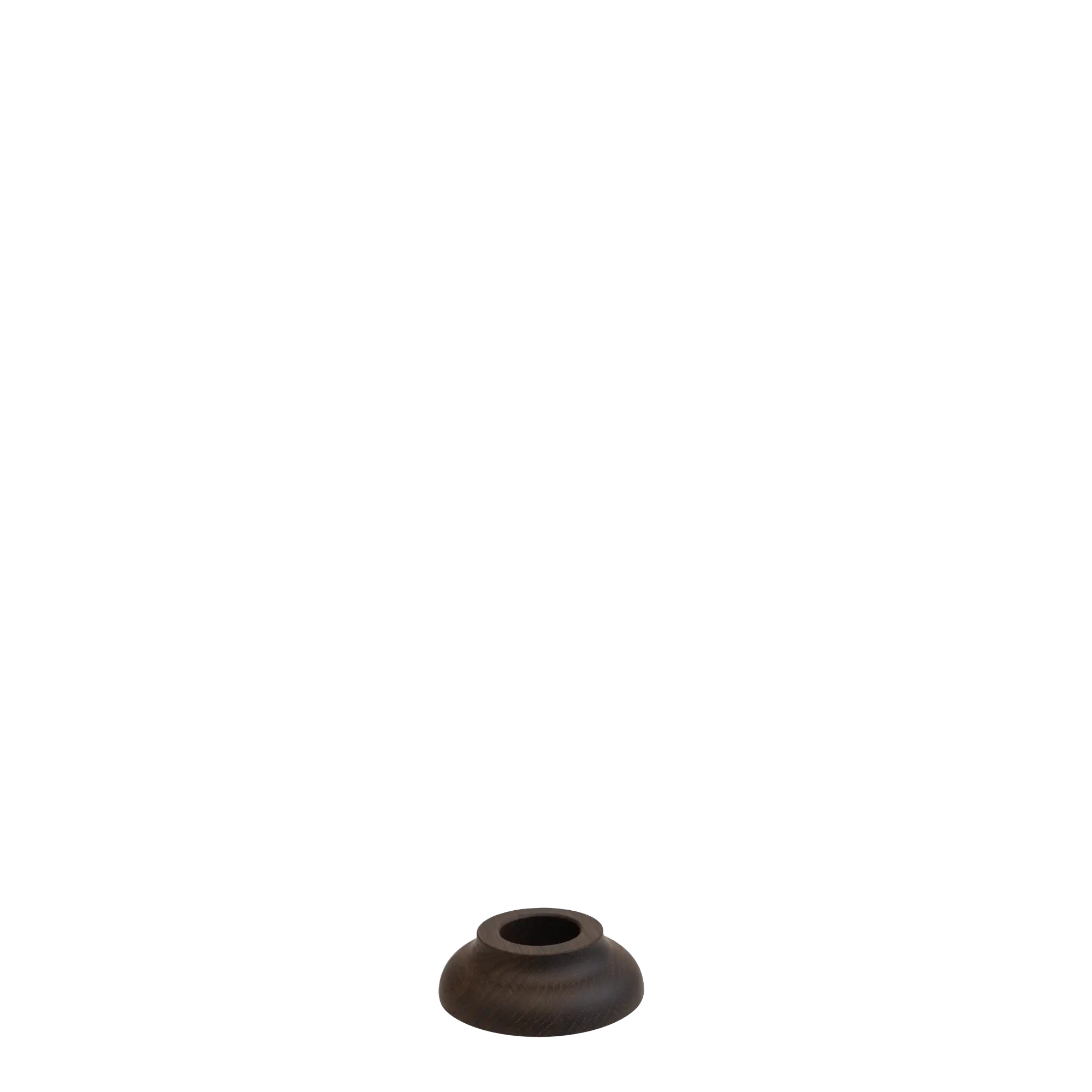 Gilda - Wooden coffee tank support - Image 3