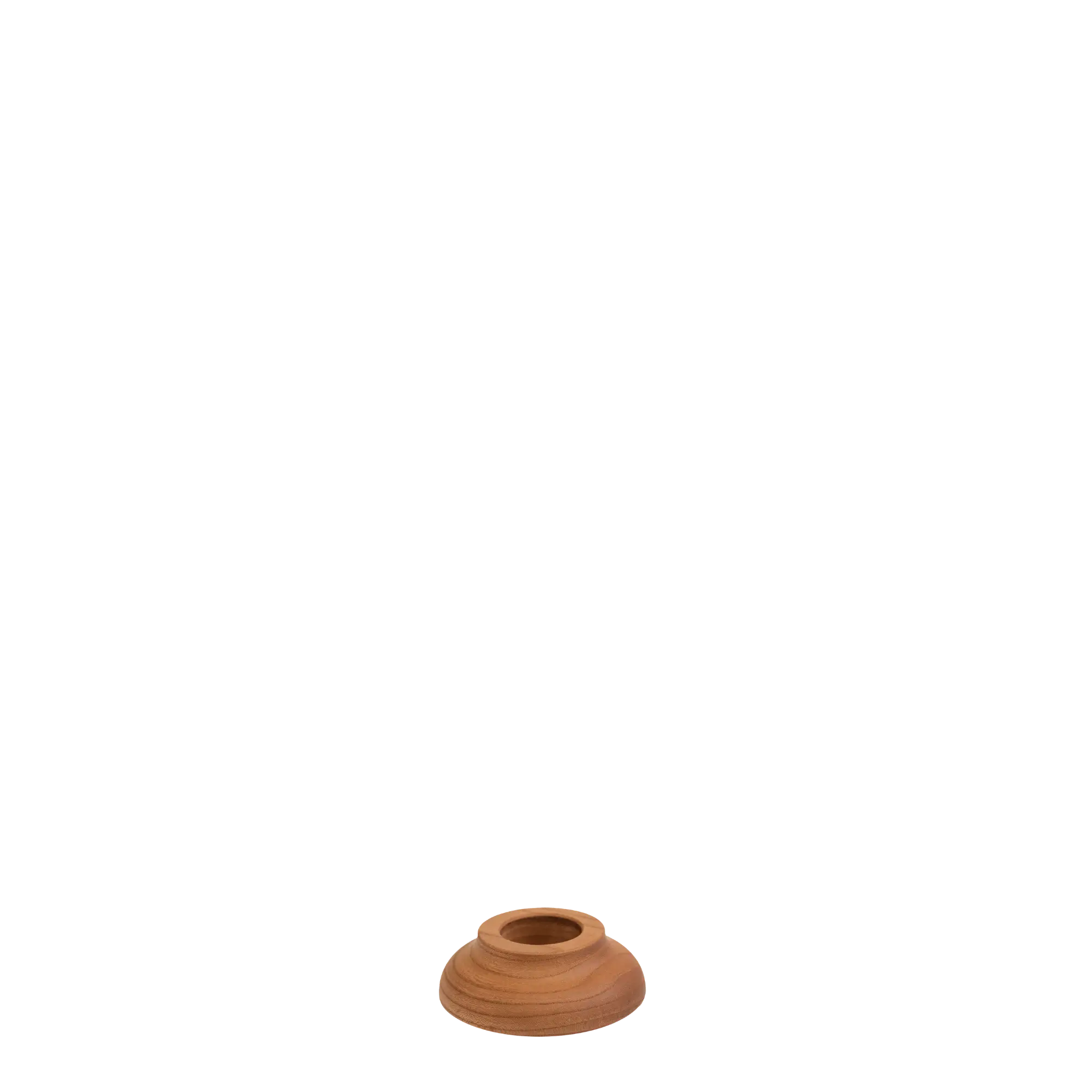 Gilda - Wooden coffee tank support - Image 4