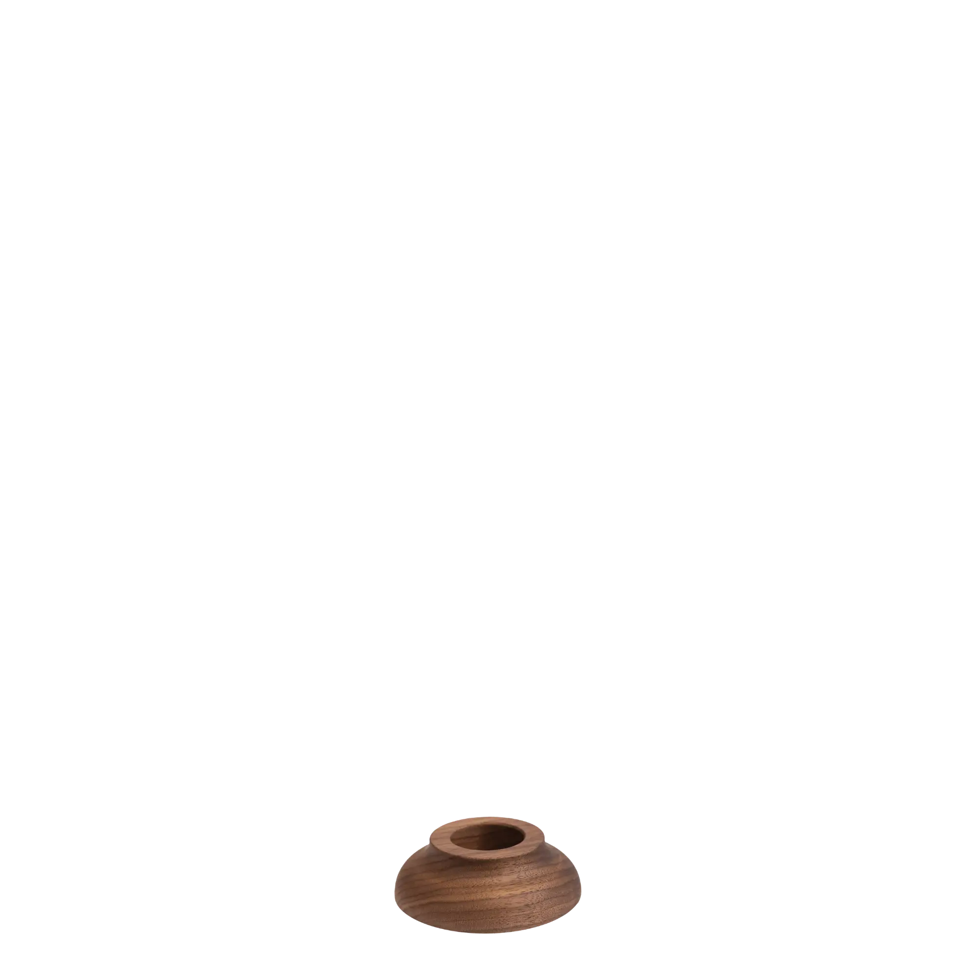 Gilda - Wooden coffee tank support - Image 5