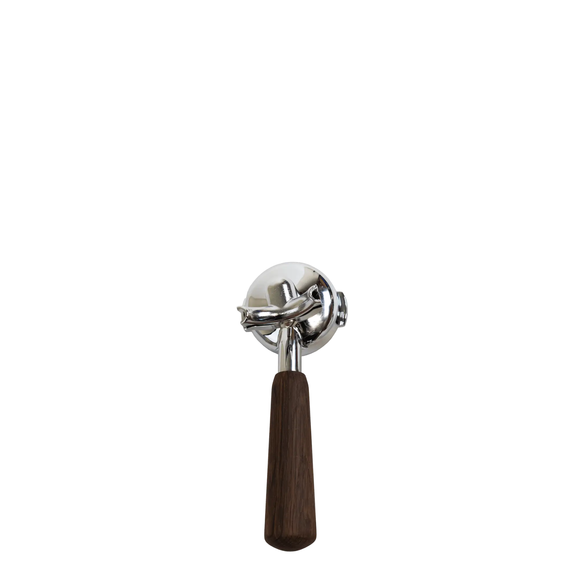Gilda - Double filter holder  - Image 3