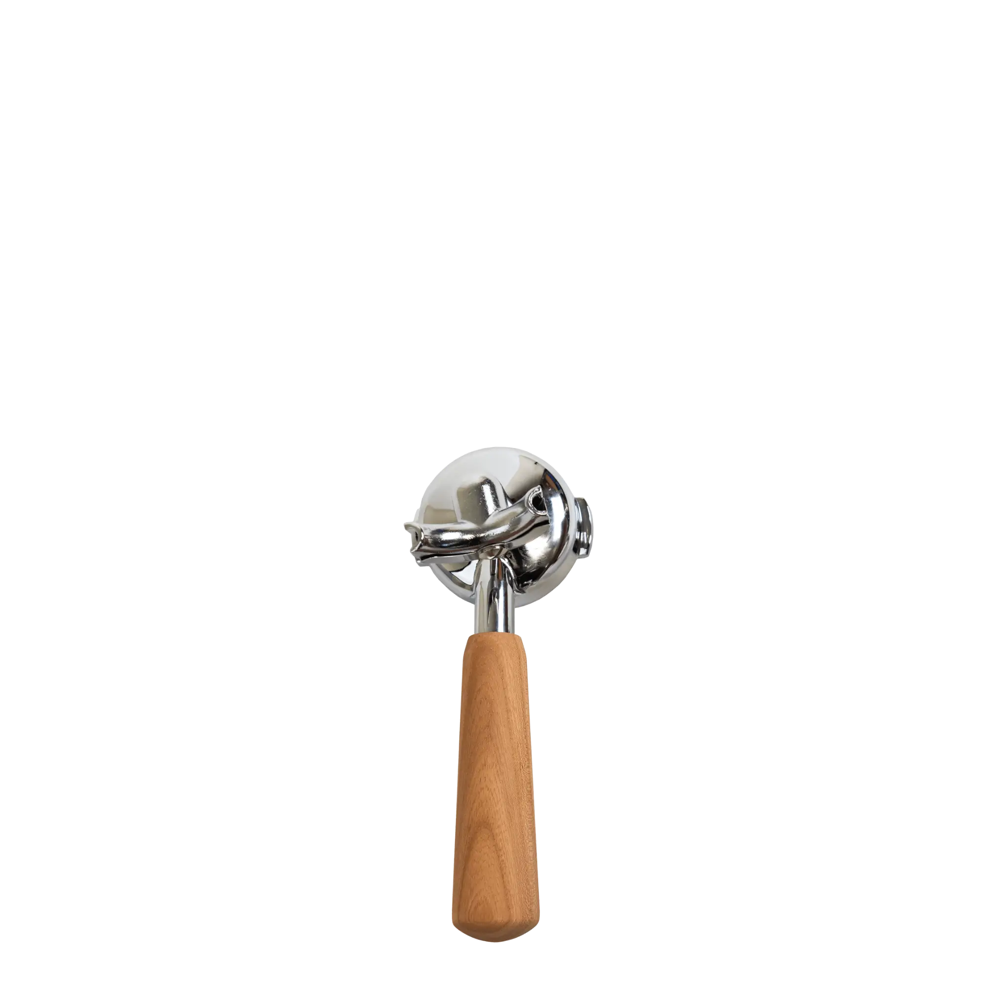 Gilda - Double filter holder  - Image 4