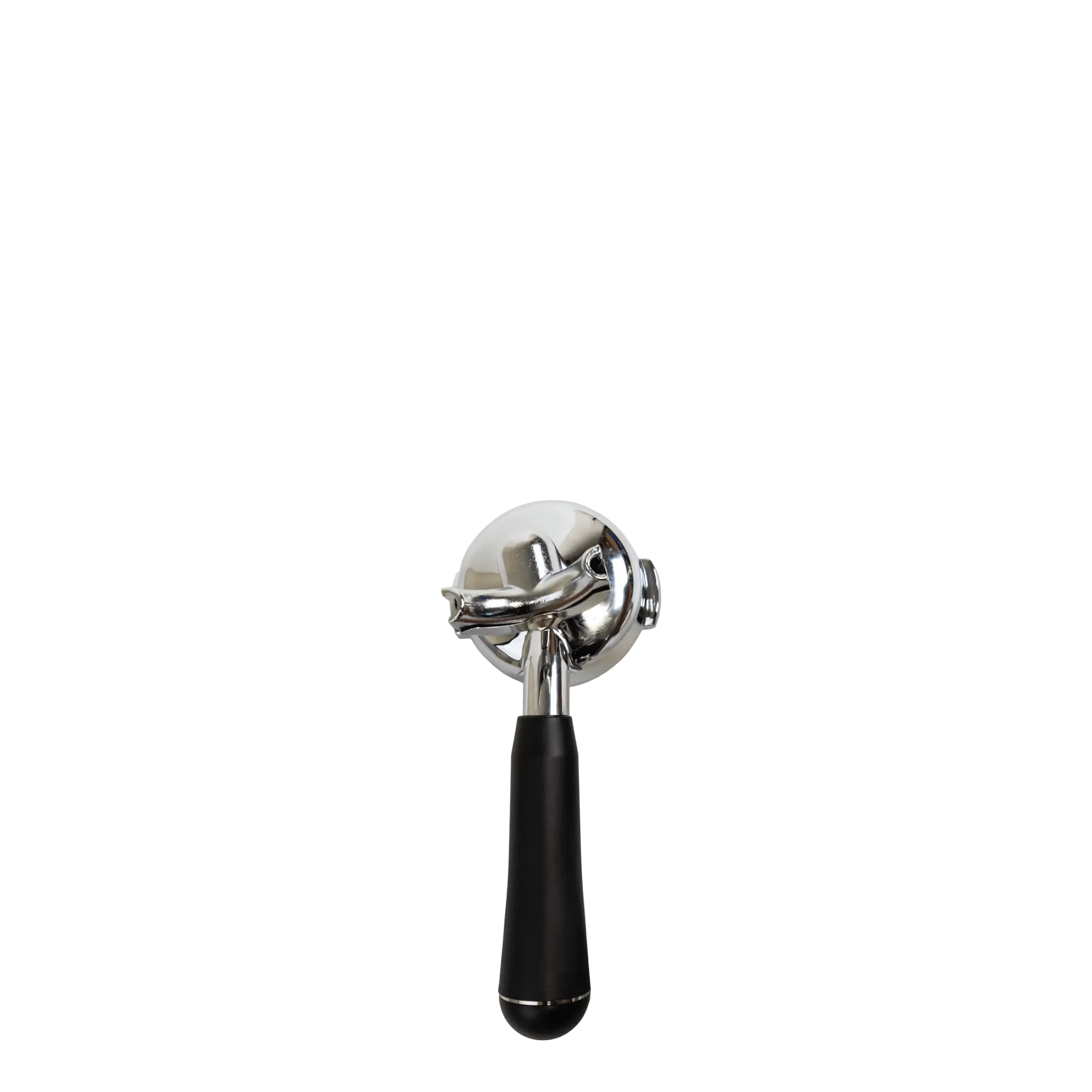 Gilda - Double filter holder  - Image 5