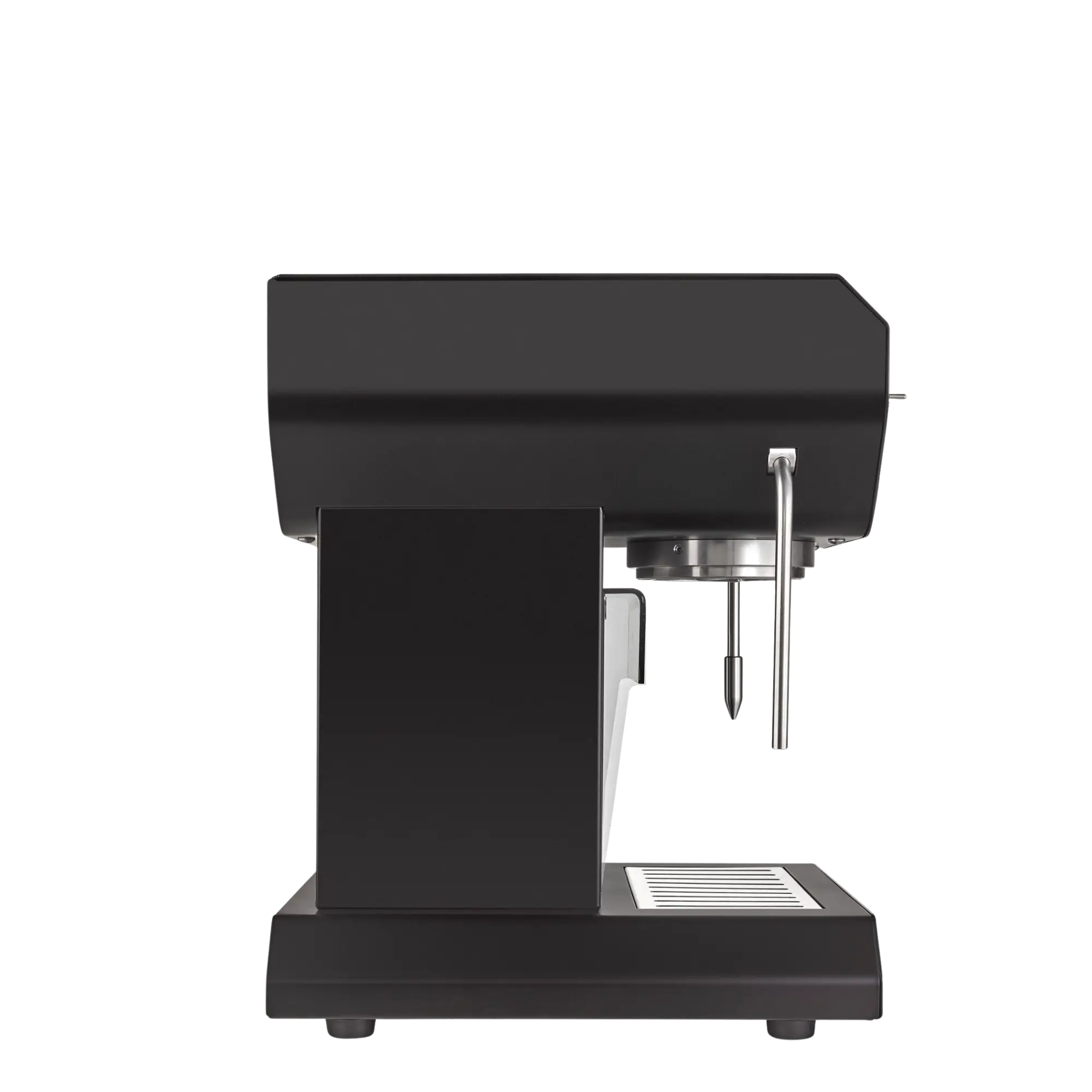 Gilda - espresso machine  - Image 3