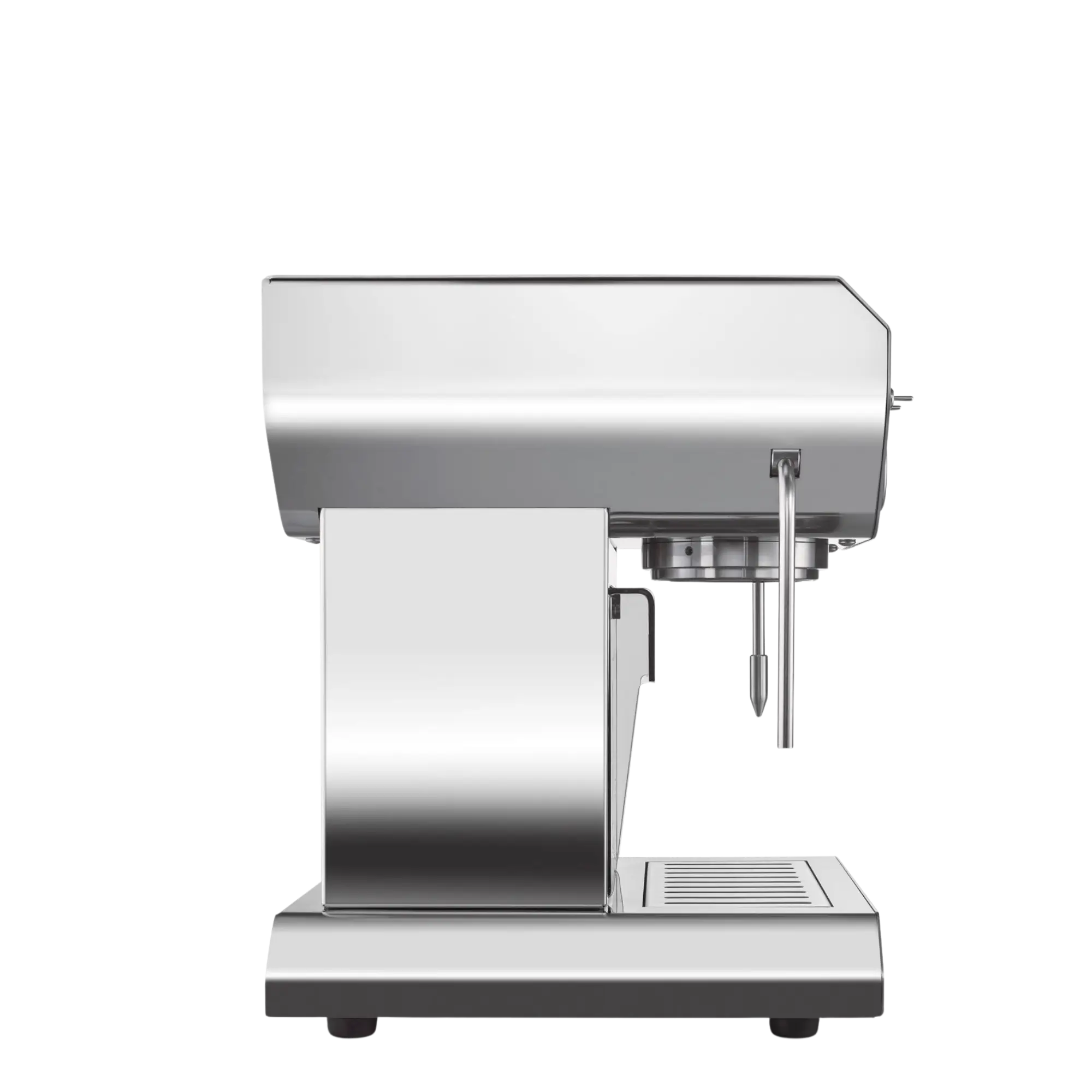 Gilda - espresso machine  - Image 4