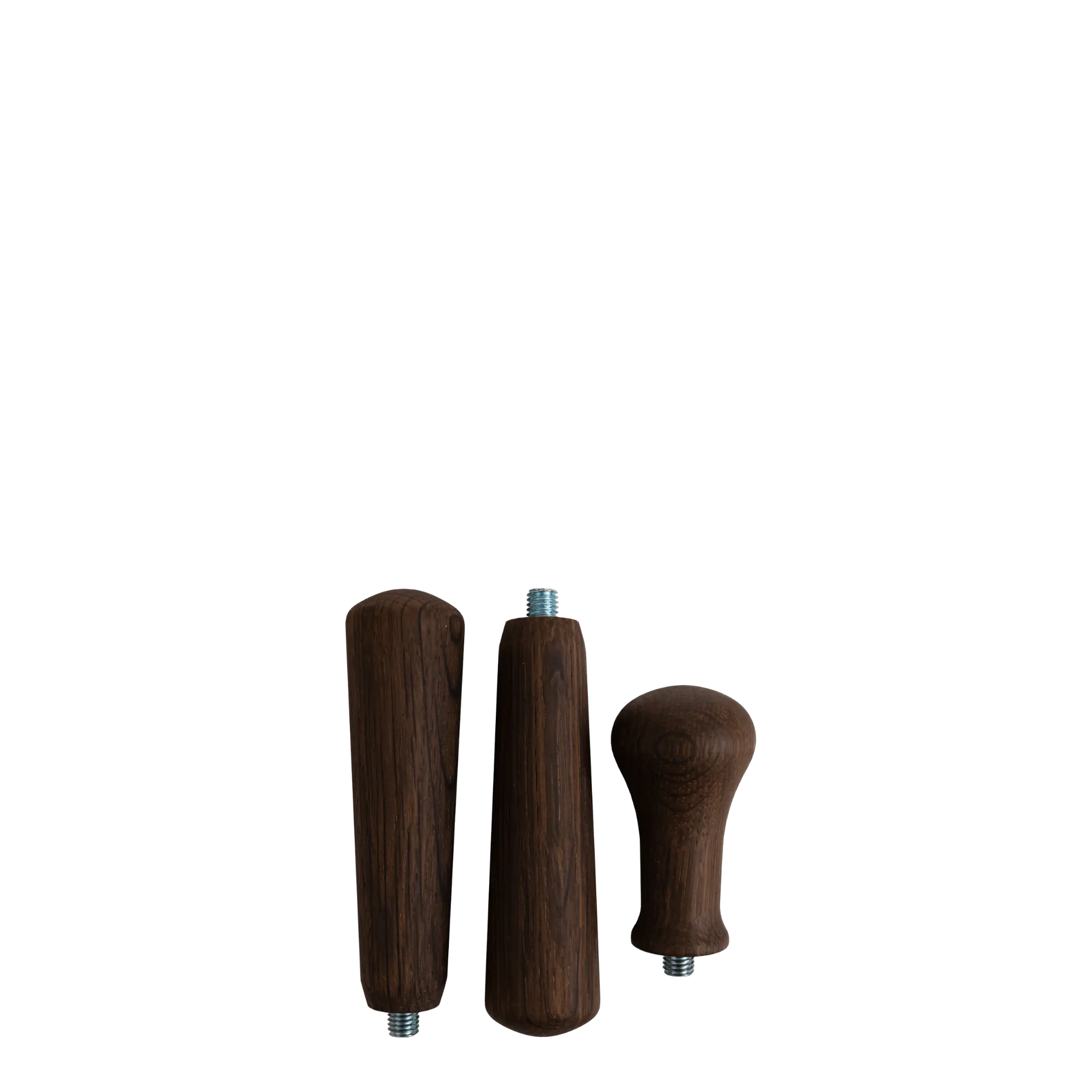 Gilda - Filter holder and tamper kit  - Image 3