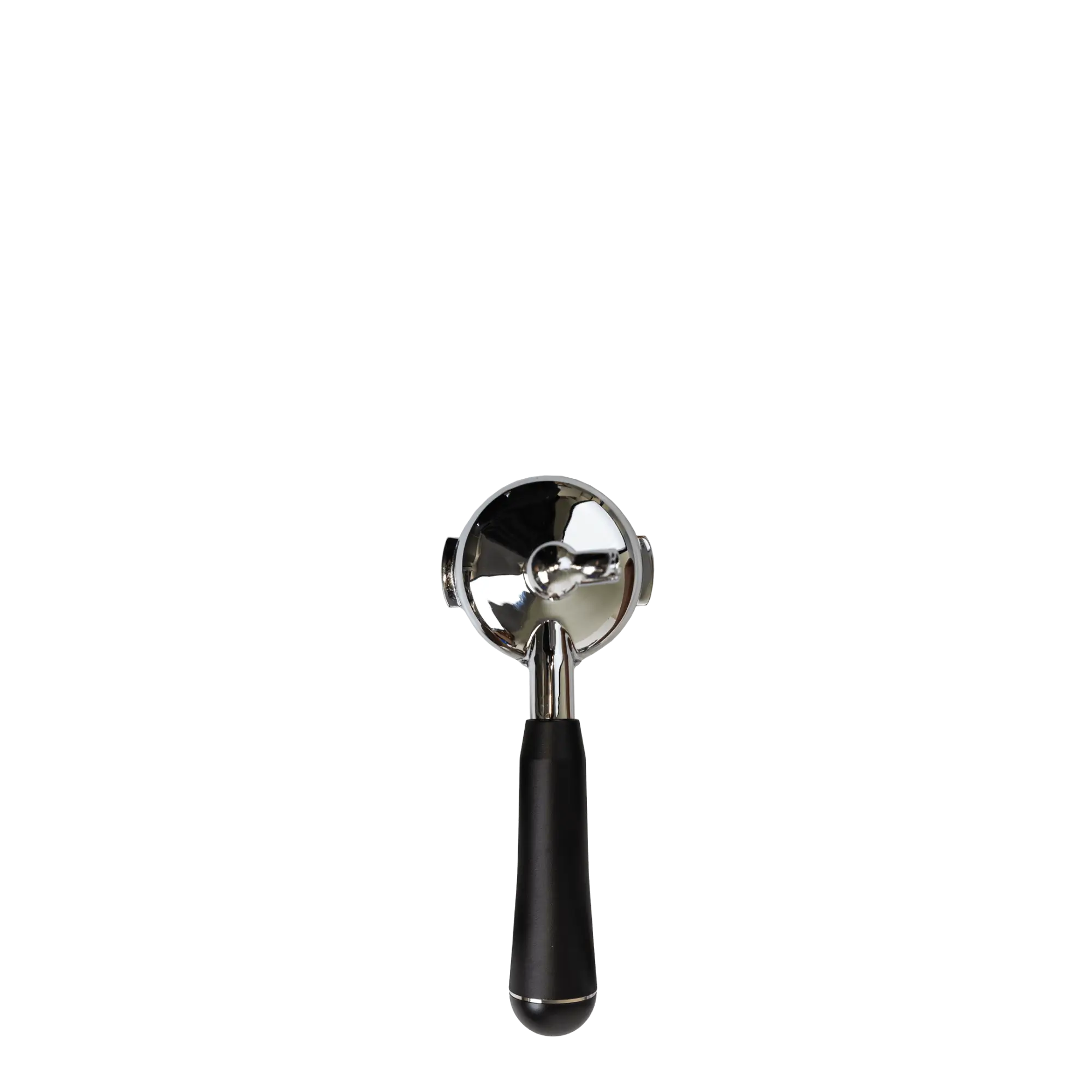 Gilda - Single filter holder  - Image 3