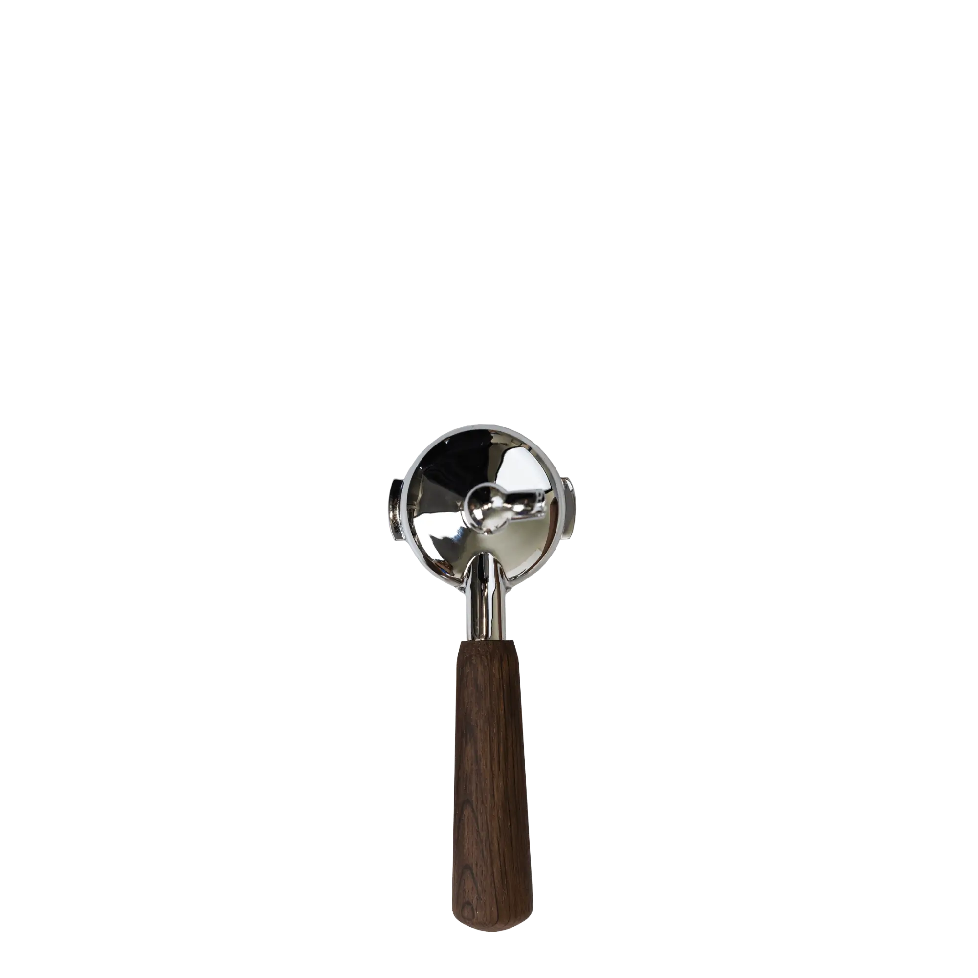 Gilda - Single filter holder  - Image 4