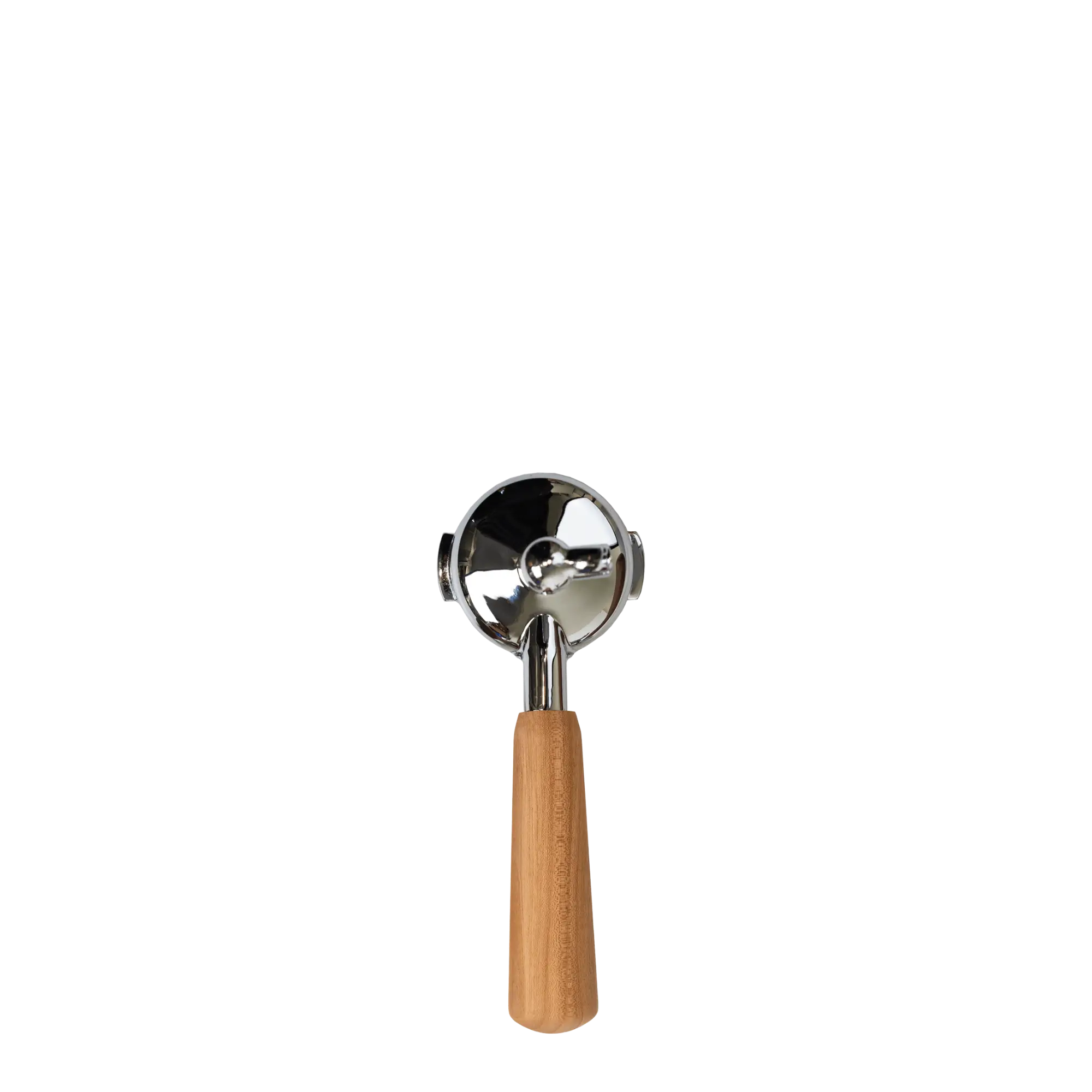 Gilda - Single filter holder  - Image 5