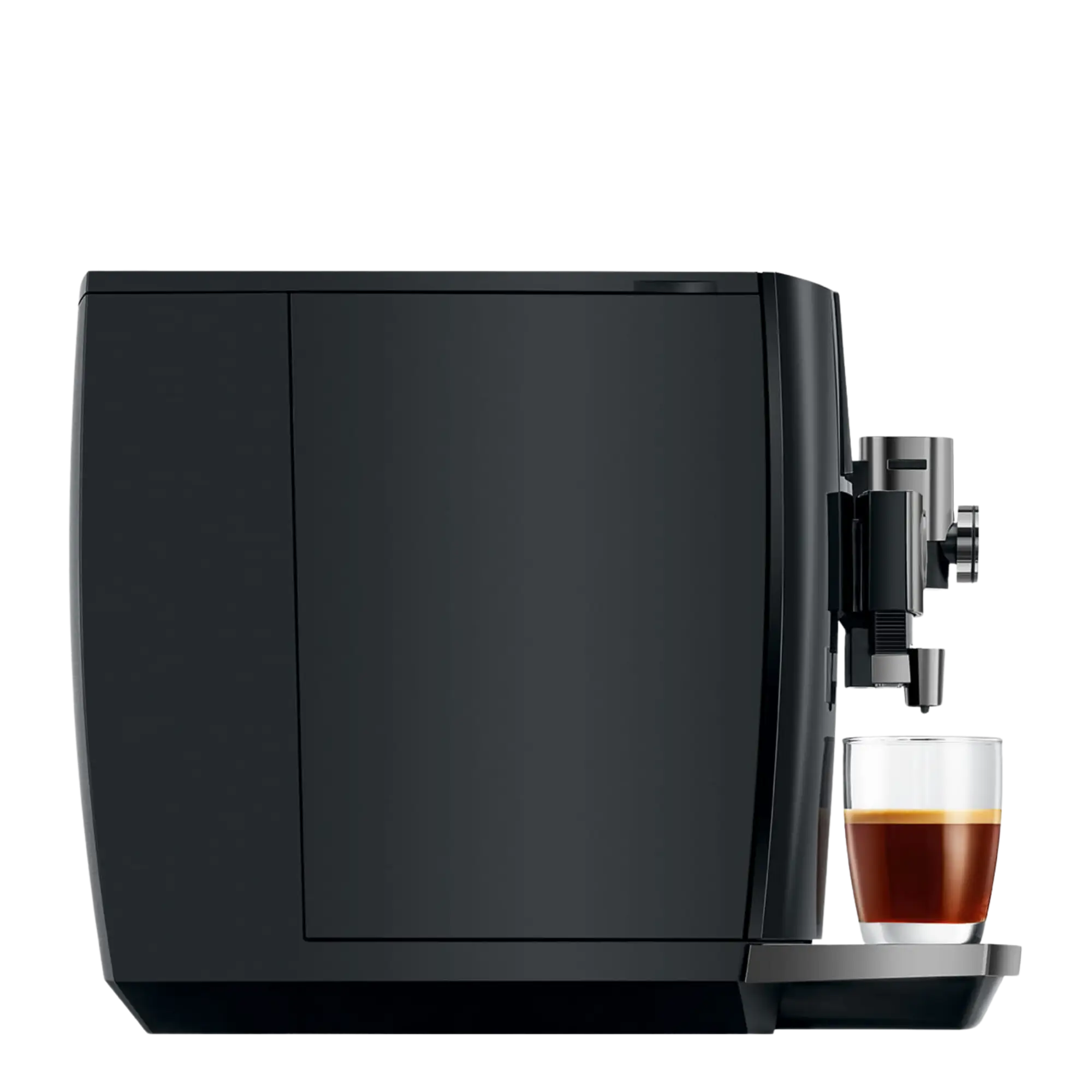 JURA J10 - Image 3