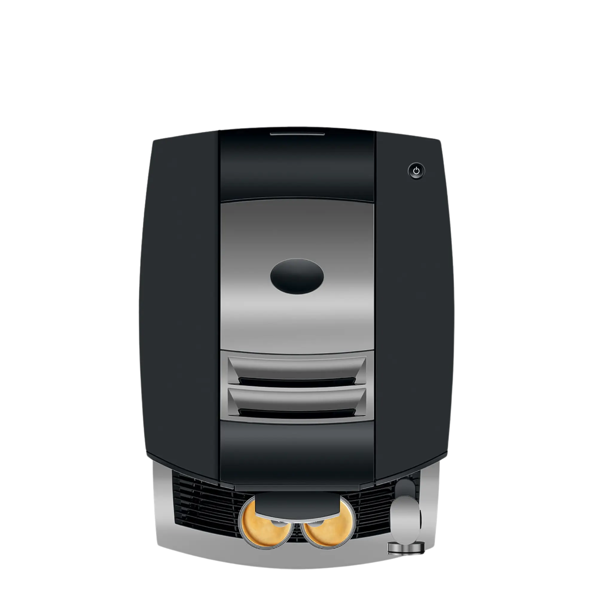 JURA J10 - Image 4