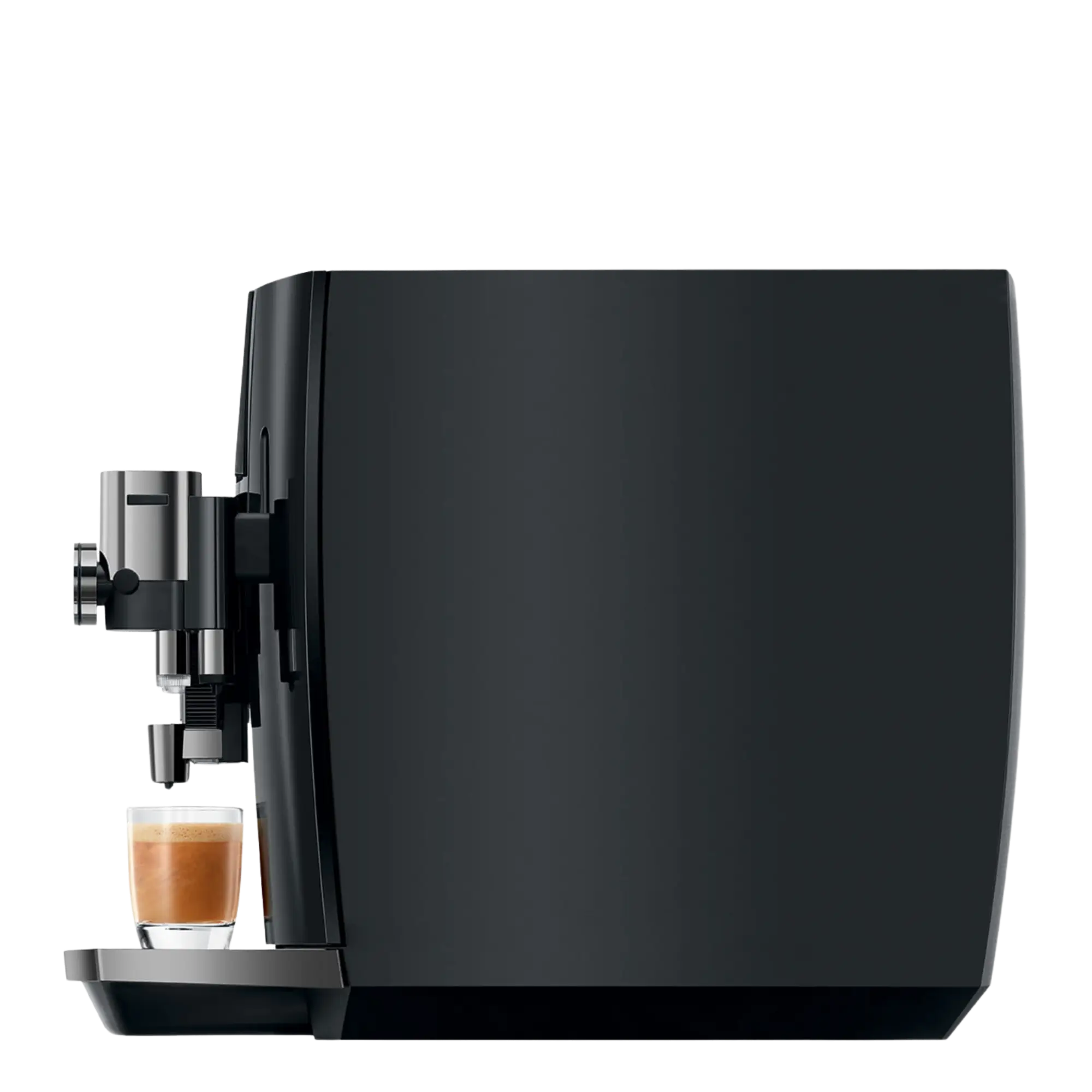 JURA J10 - Image 5