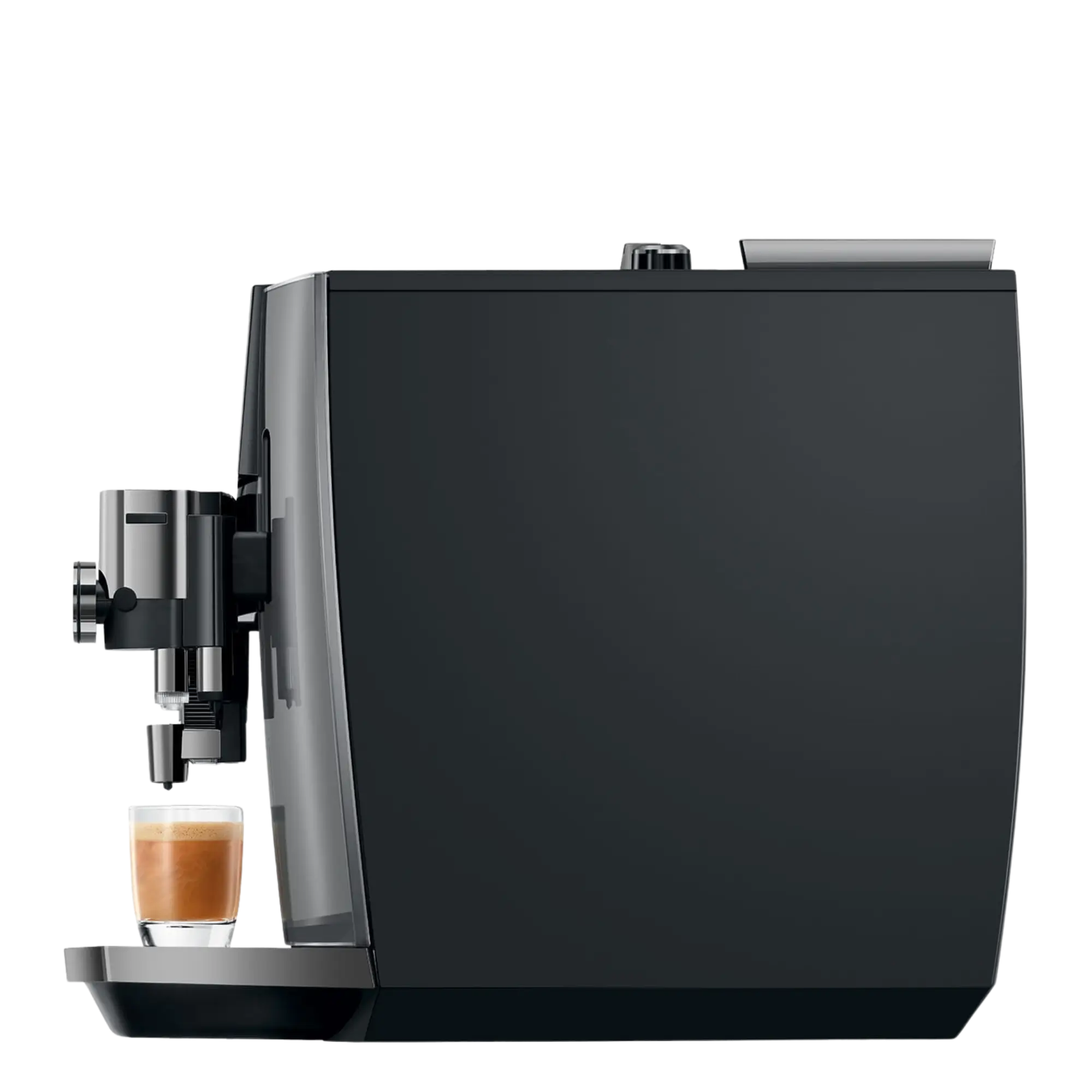 JURA J10 twin - Image 3