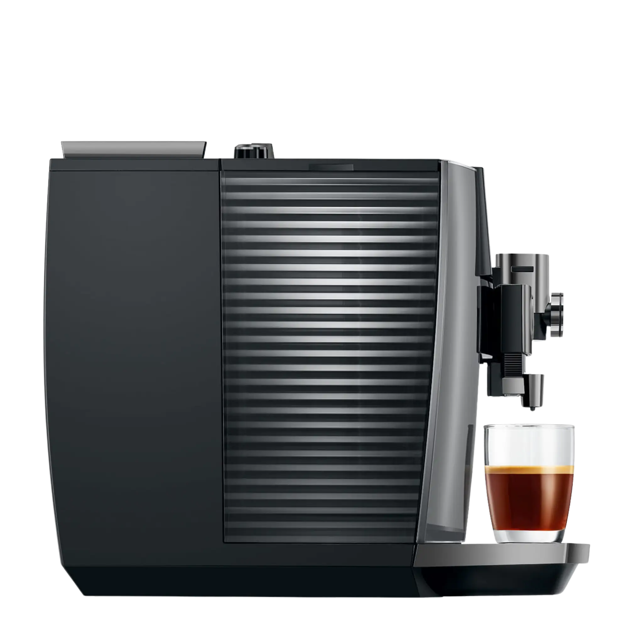 JURA J10 twin - Image 5