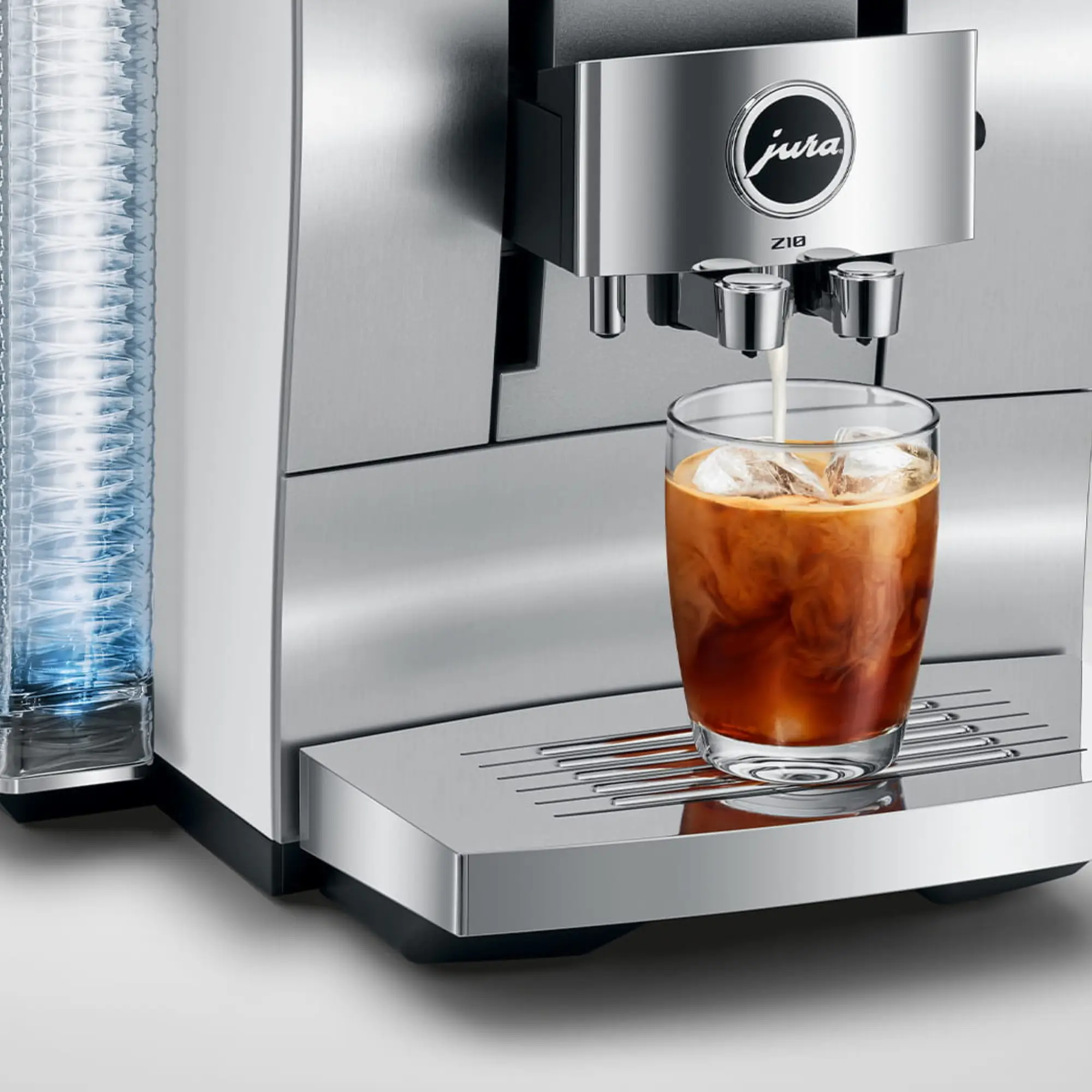 JURA Z10 - Image 10
