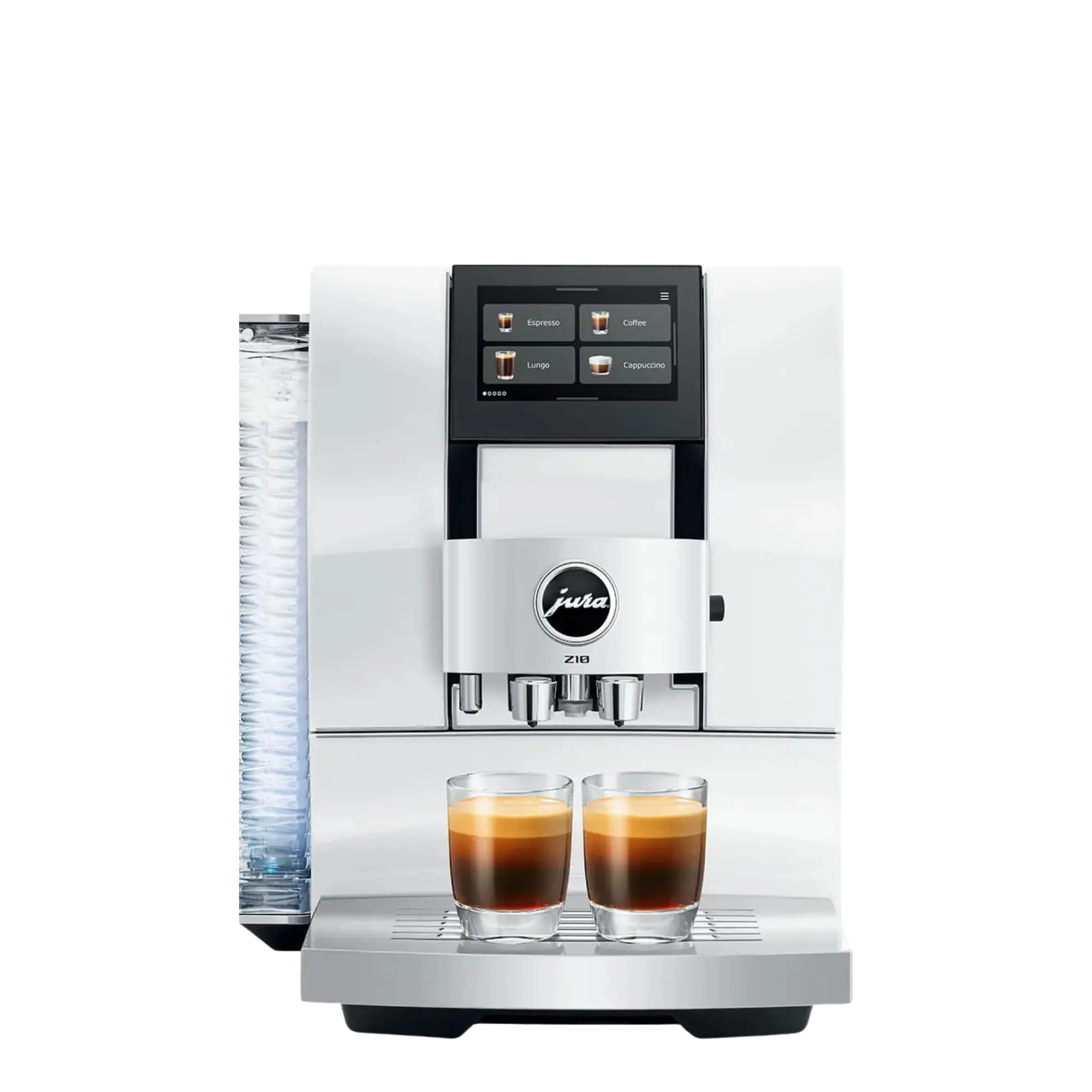 JURA Z10 - Image 3
