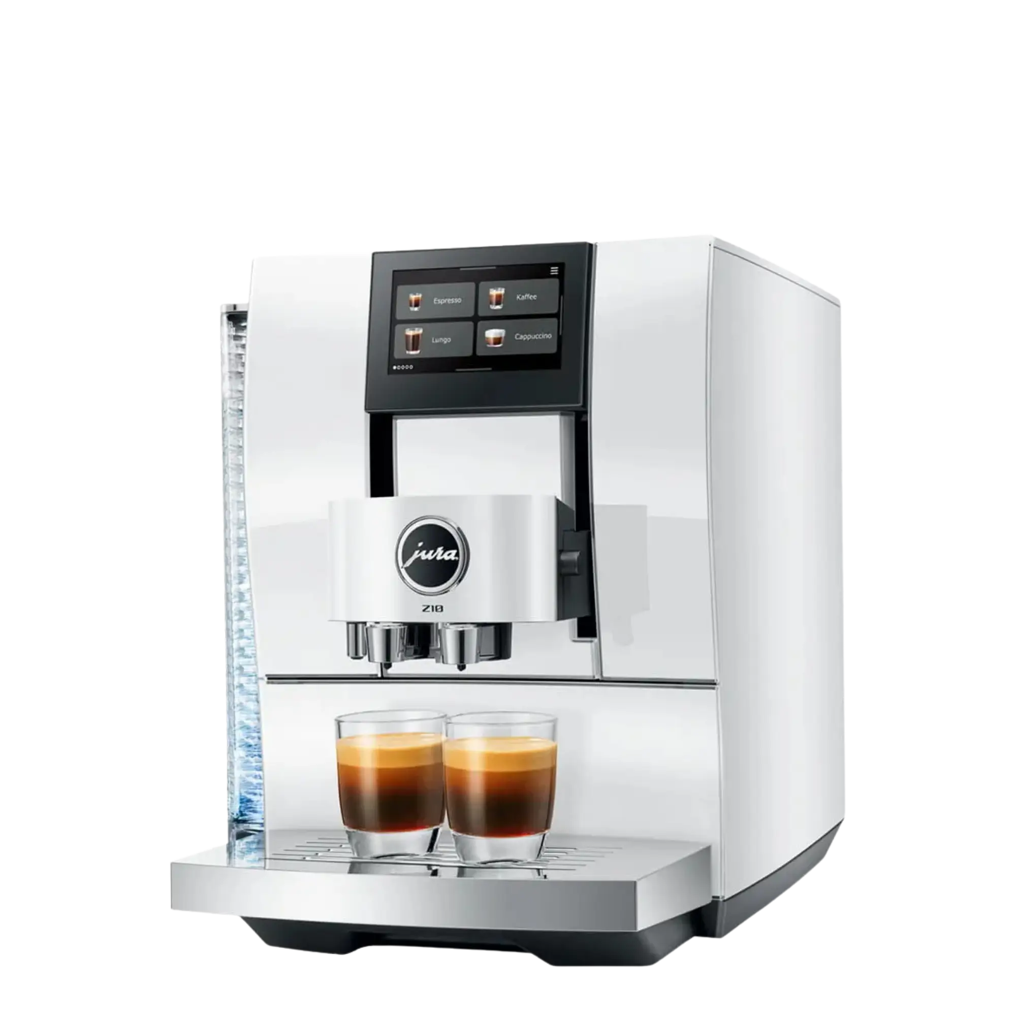 JURA Z10 - Image 6