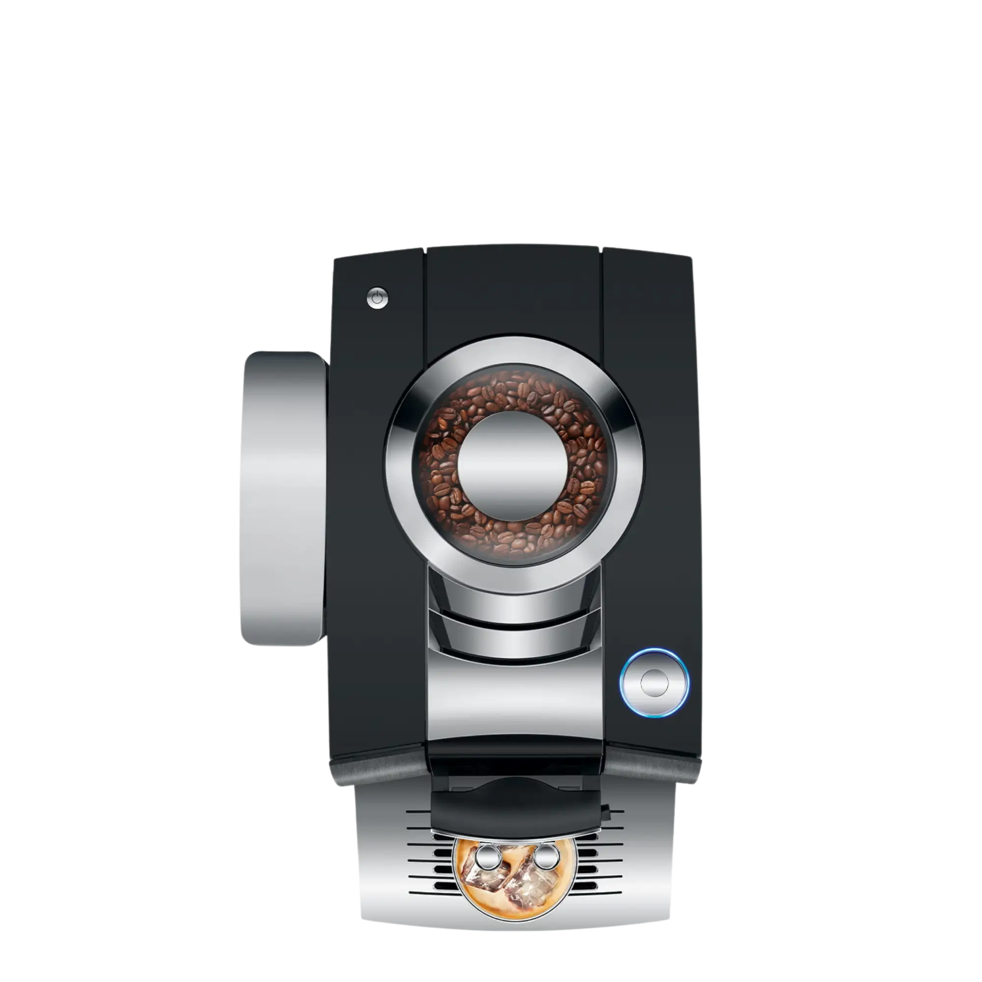 JURA Z10 - Image 7
