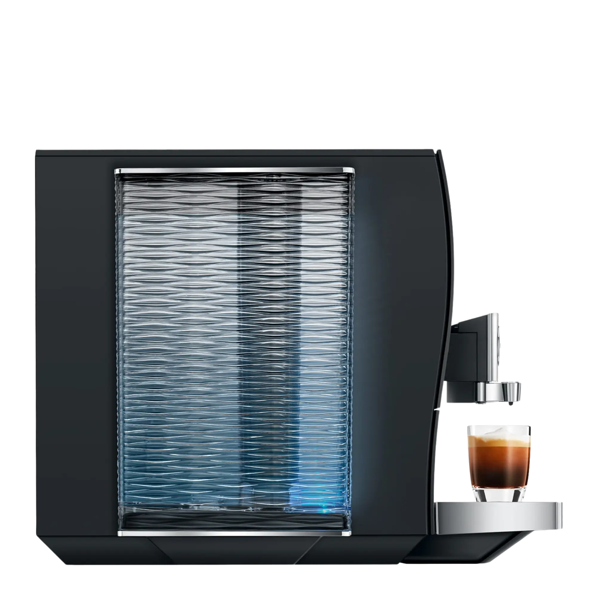 JURA Z10 - Image 9
