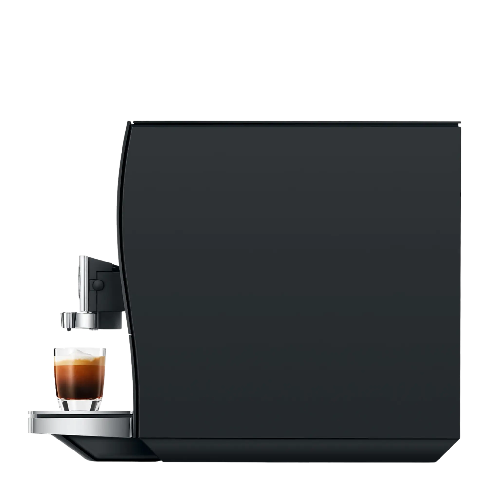 JURA Z10 Signature Line - Image 3