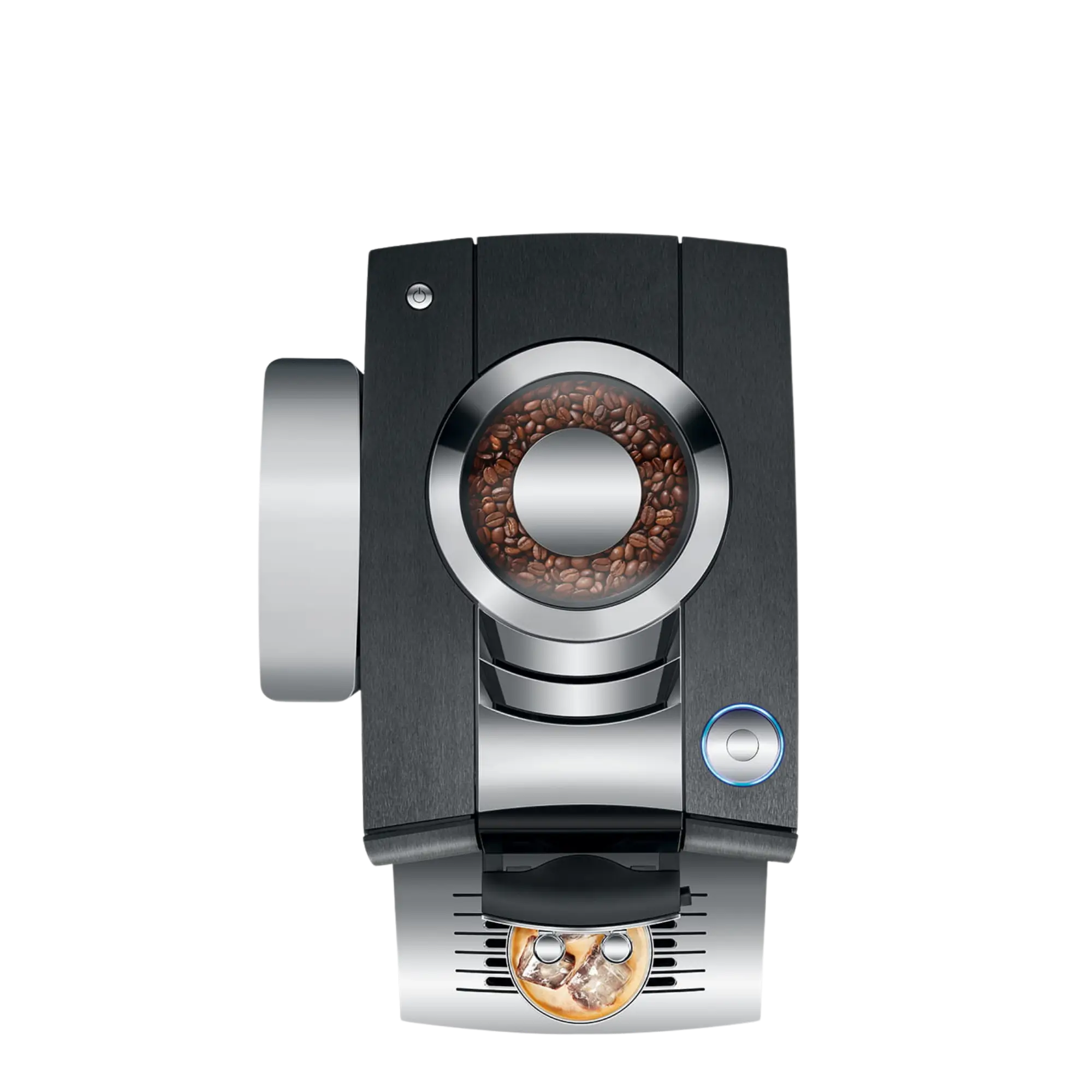 JURA Z10 Signature Line - Image 4