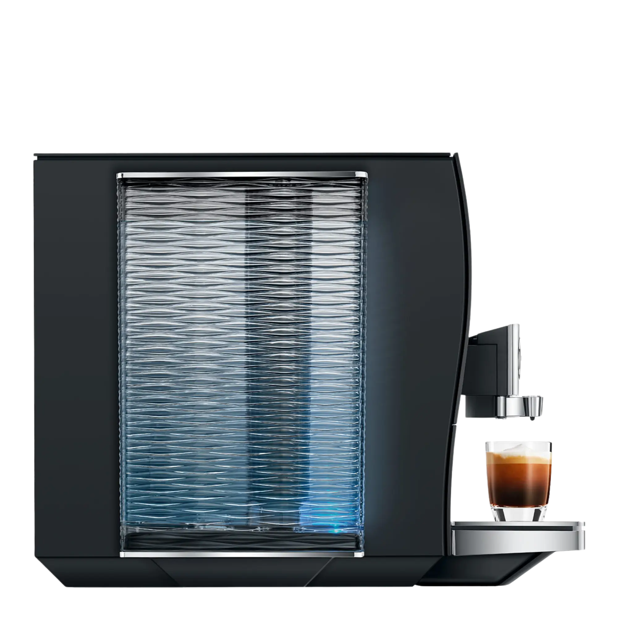 JURA Z10 Signature Line - Image 5