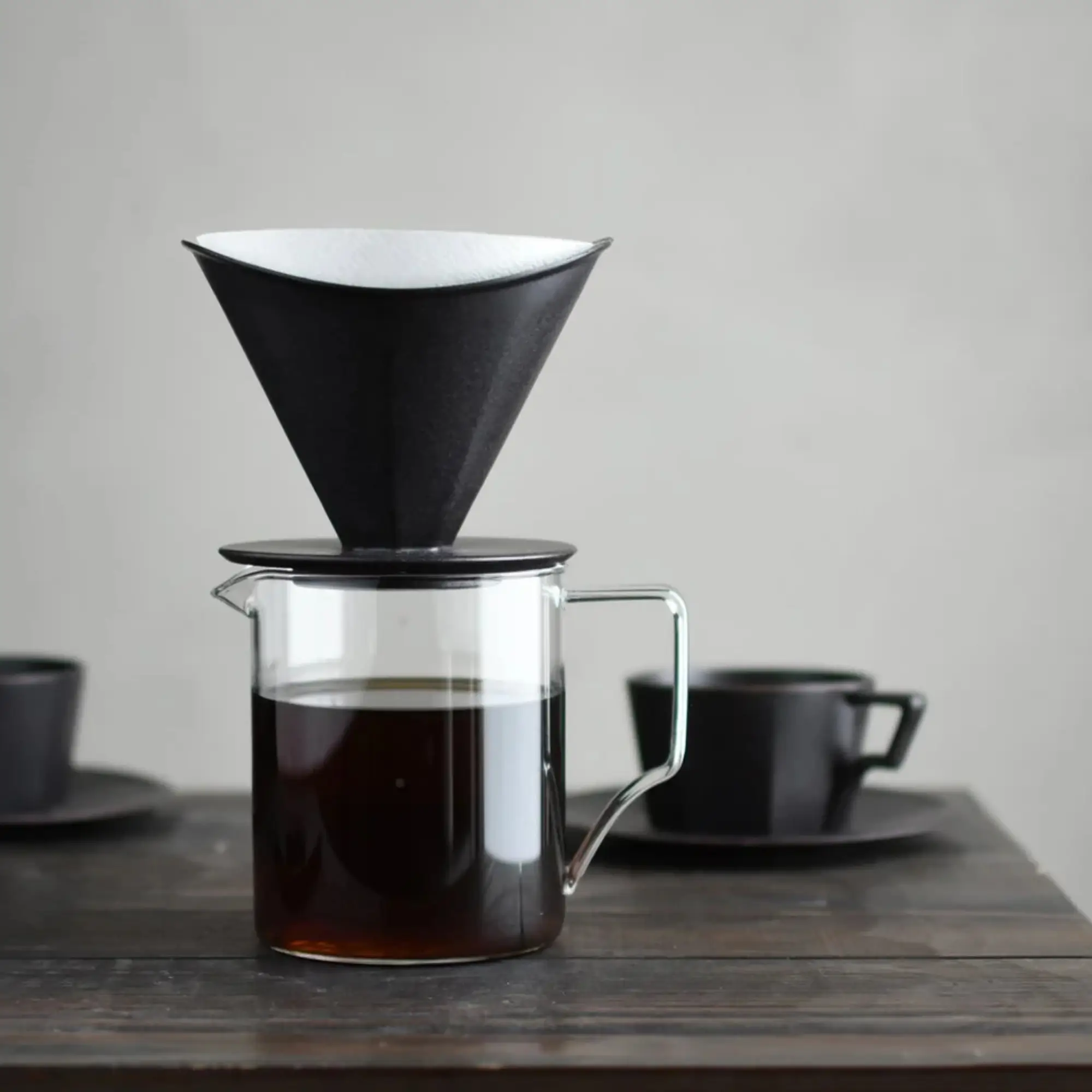 Kinto - OCT Pitcher  - Image 3