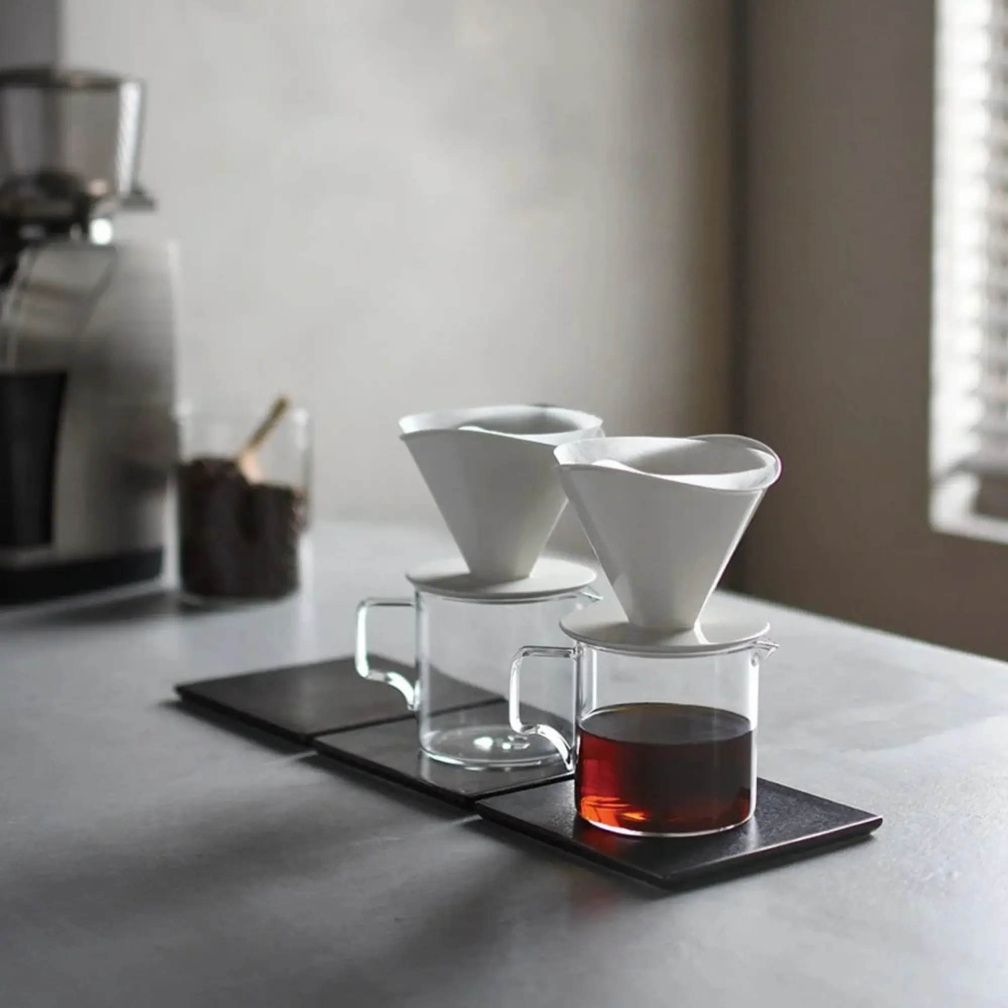 Kinto - OCT Pitcher  - Image 4