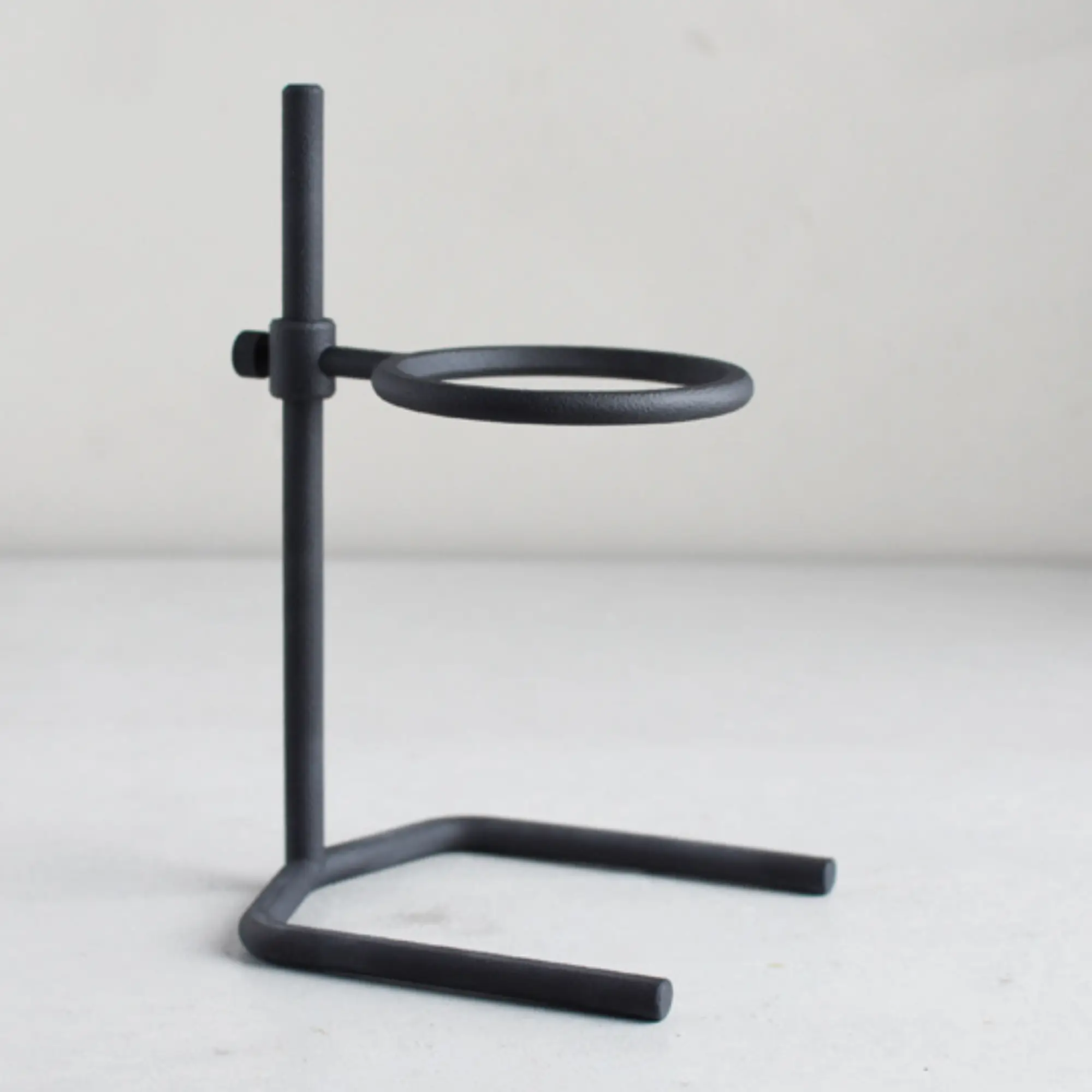 Kinto - SCS-S04 stand for Slow Coffee 4 cups  - Image 3