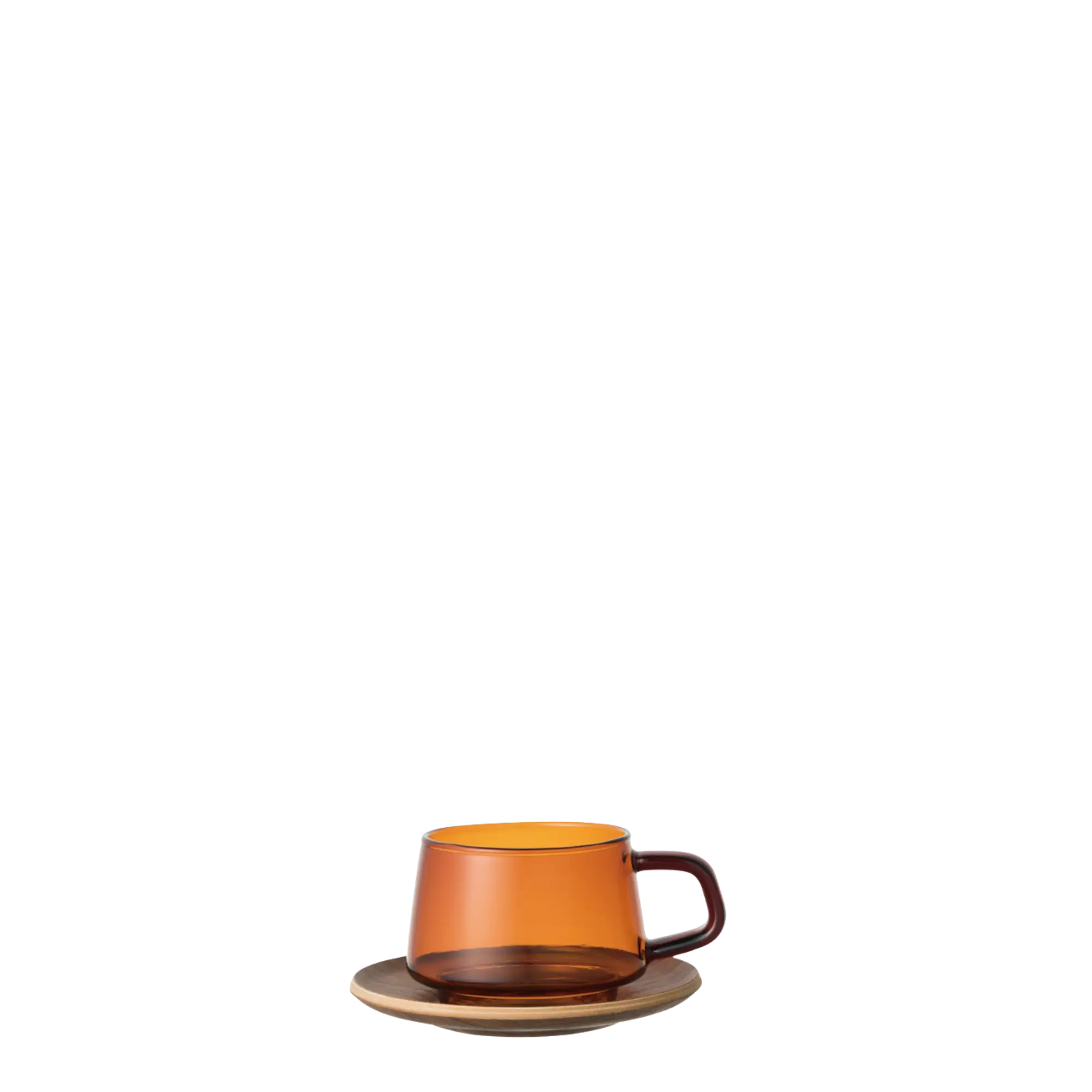Kinto - SEPIA cup - Image 3