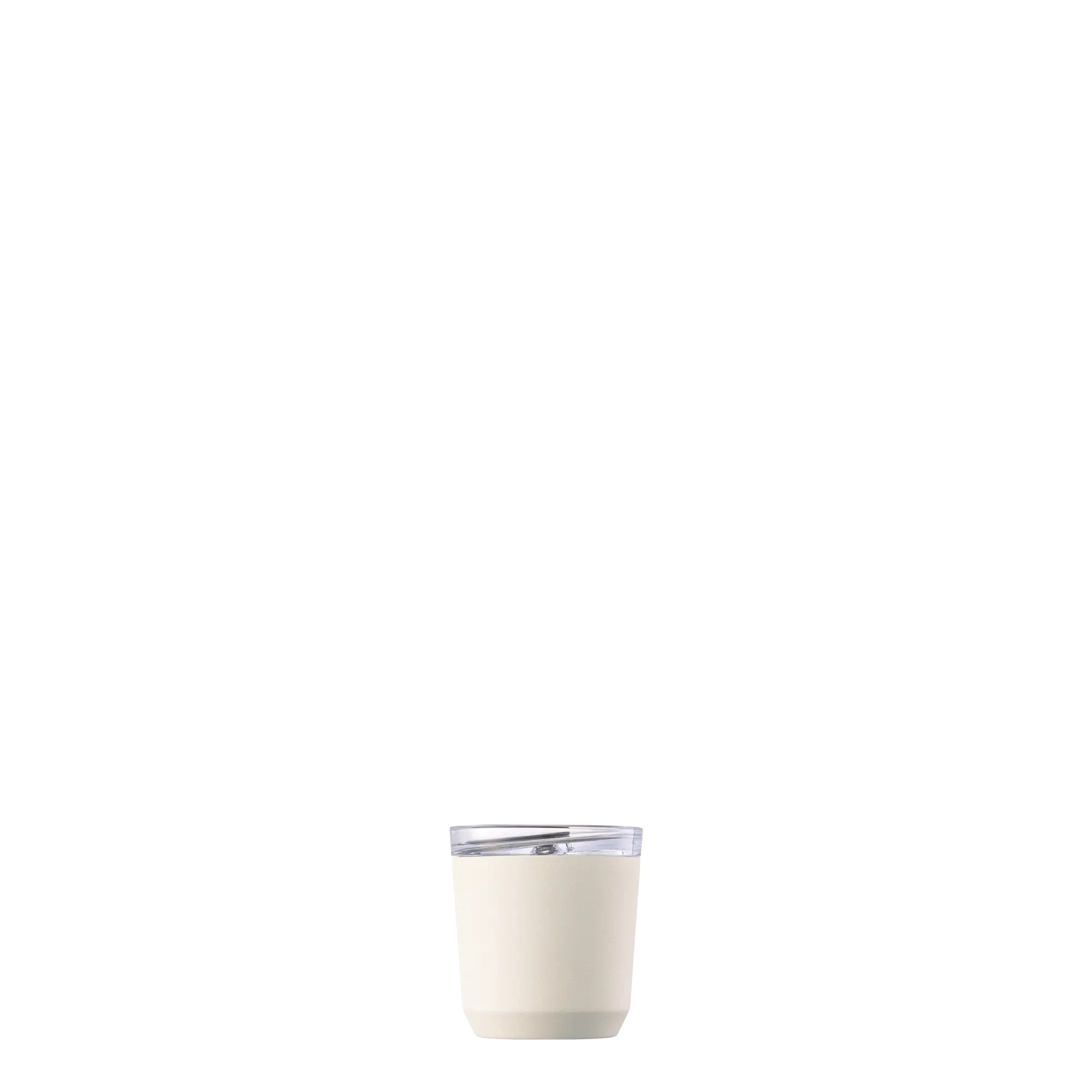 Kinto - TO GO TUMBLER cup with lid  - Image 4