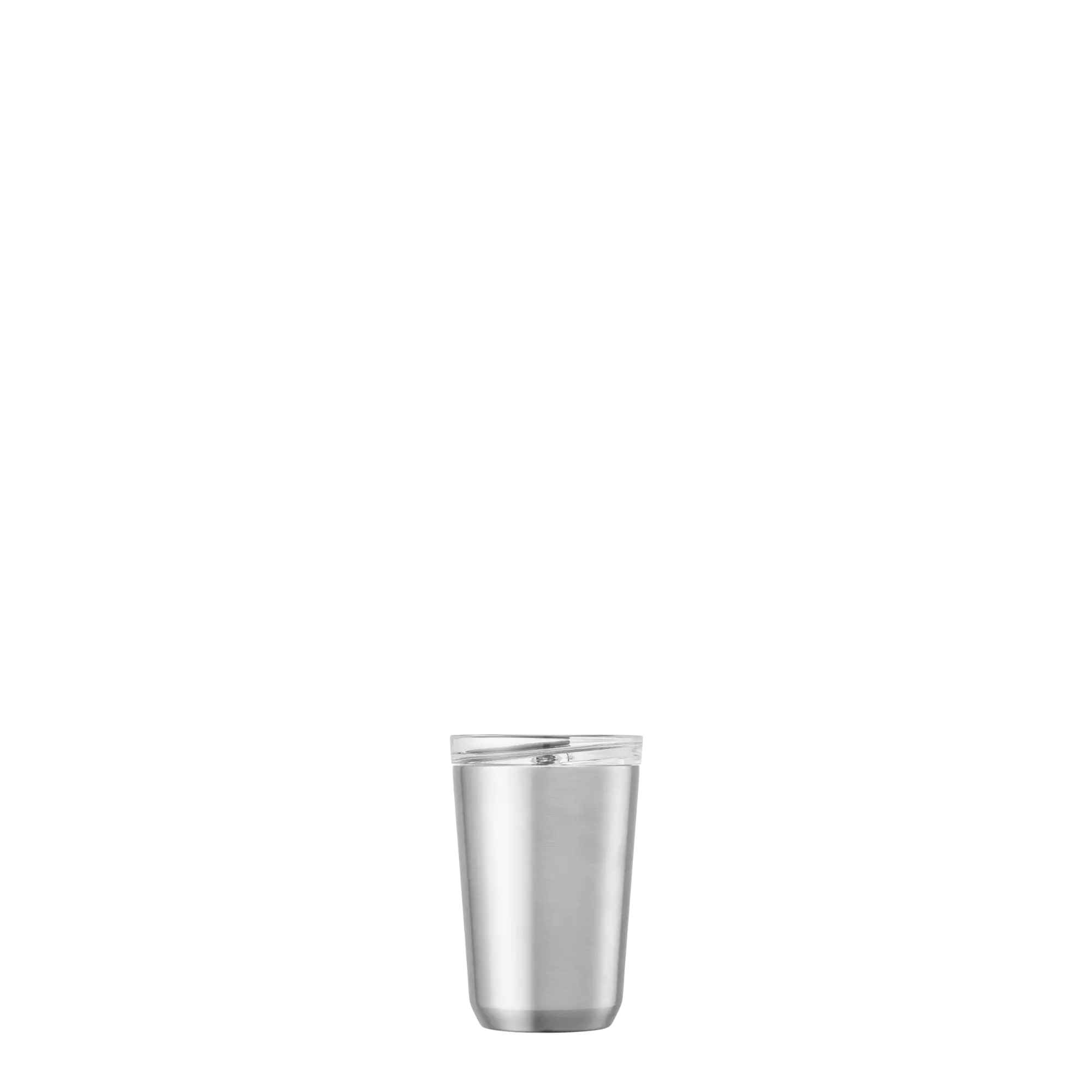 Kinto - TO GO TUMBLER cup with lid  - Image 5