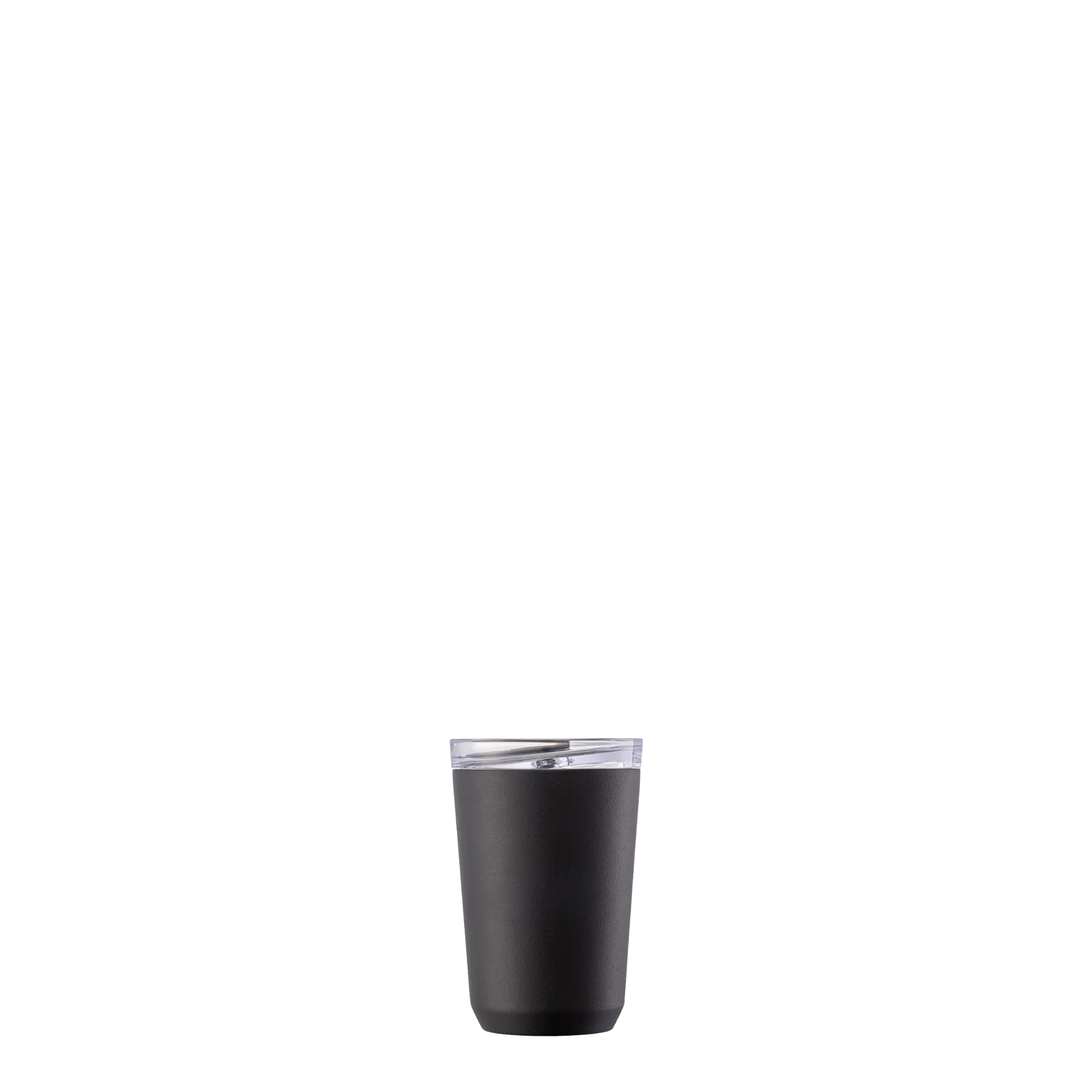 Kinto - TO GO TUMBLER cup with lid  - Image 6