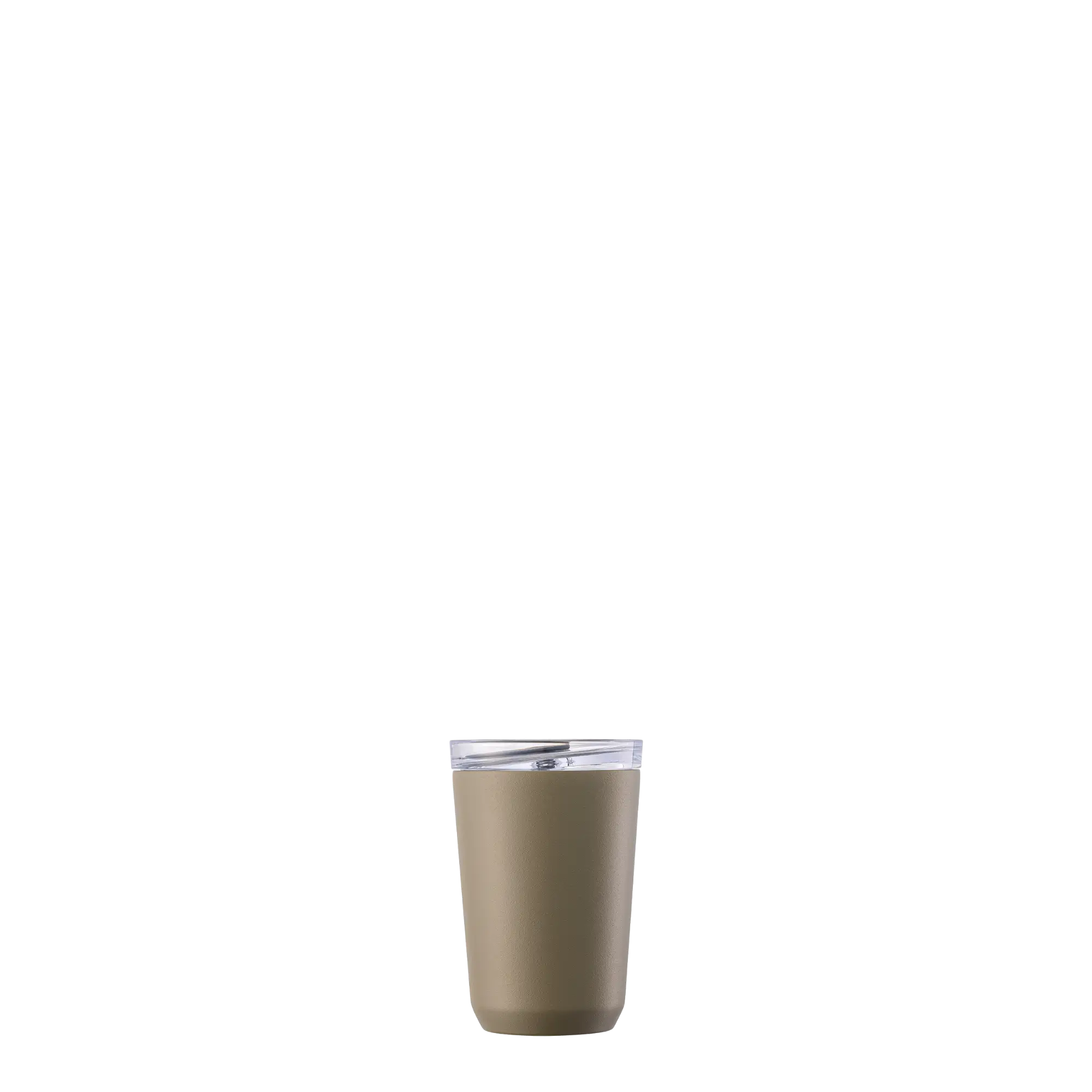 Kinto - TO GO TUMBLER cup with lid  - Image 7