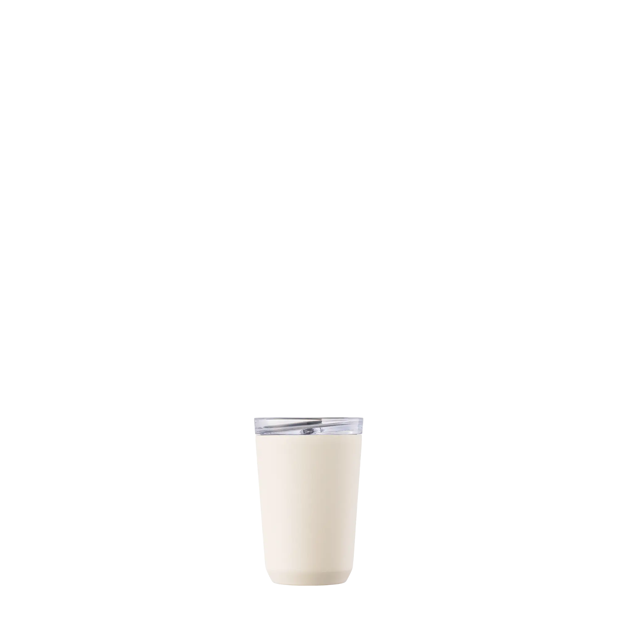 Kinto - TO GO TUMBLER cup with lid  - Image 8