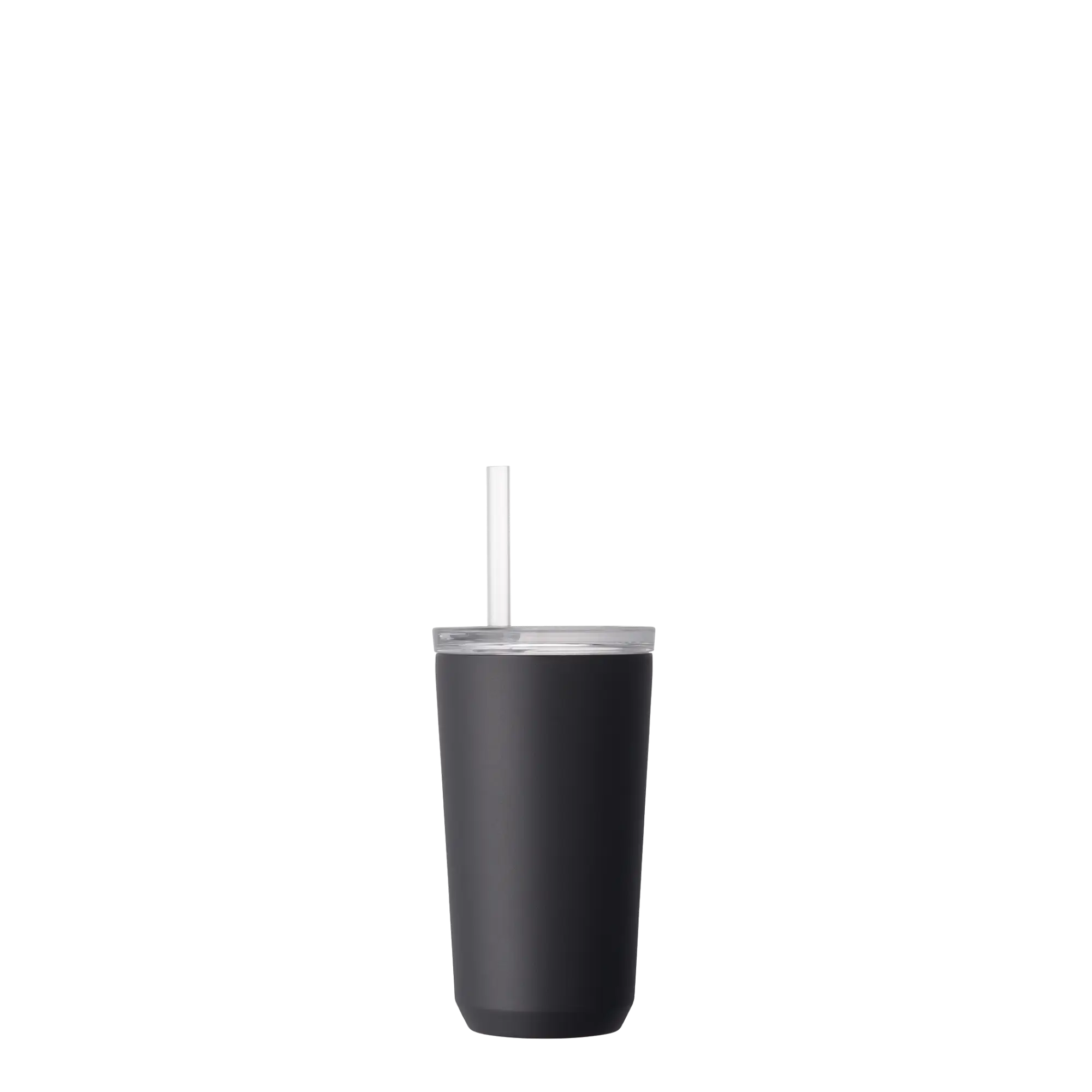 Kinto - TO GO TUMBLER cup with straw  - Image 3