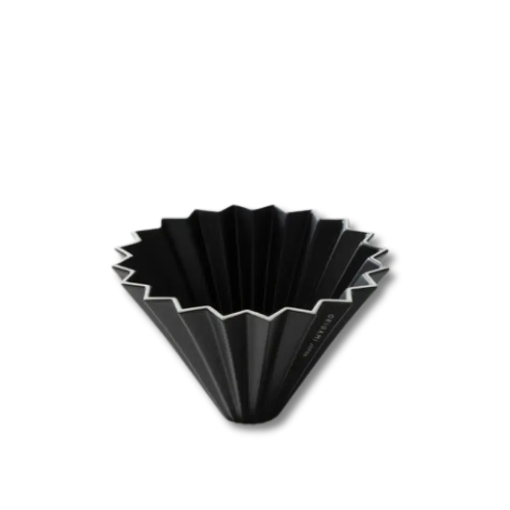 Origami Dripper  - Image 3