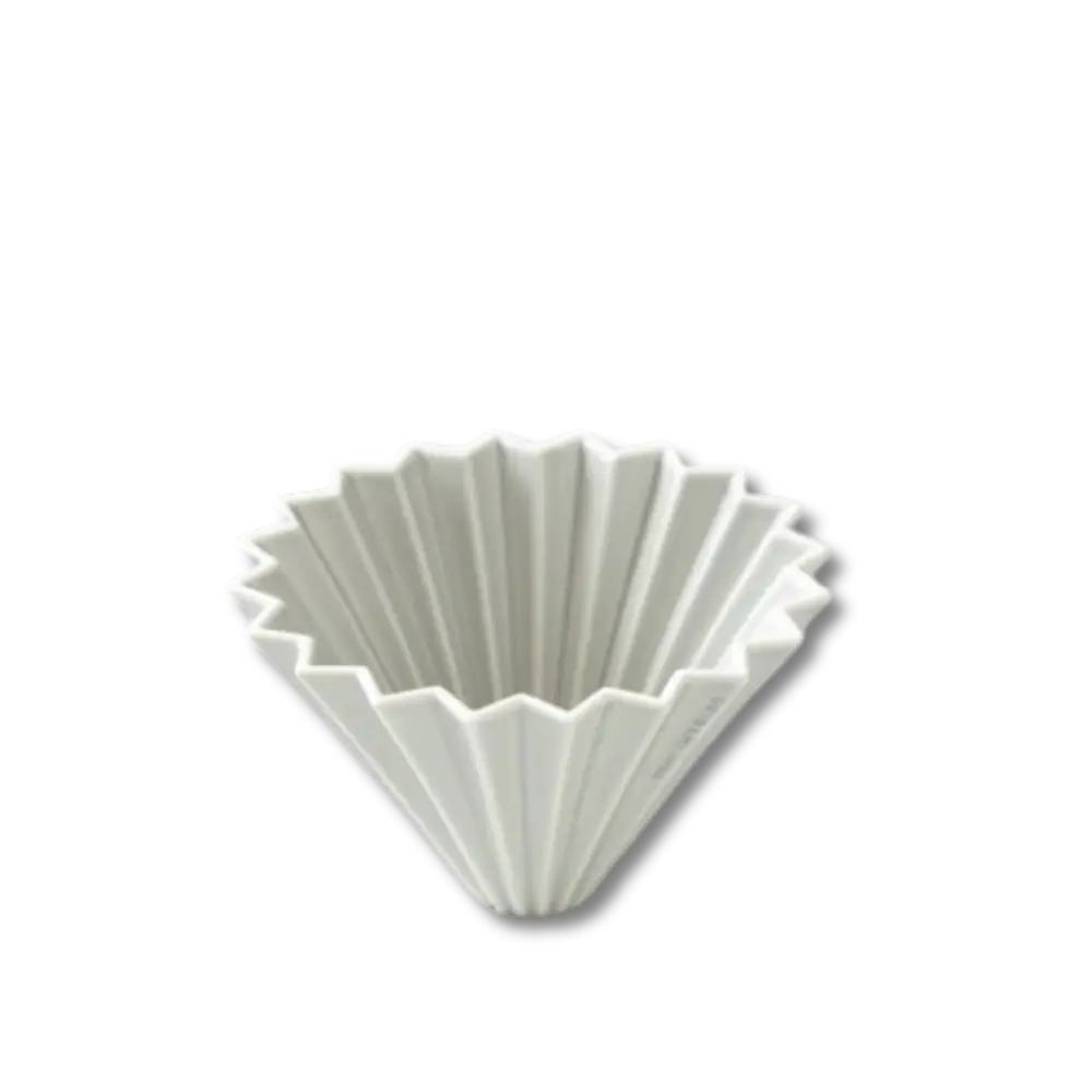 Origami Dripper  - Image 4