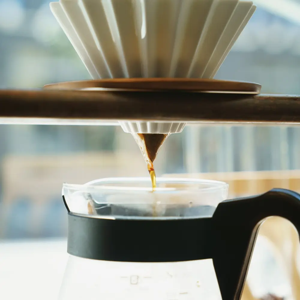 Origami Dripper  - Image 5