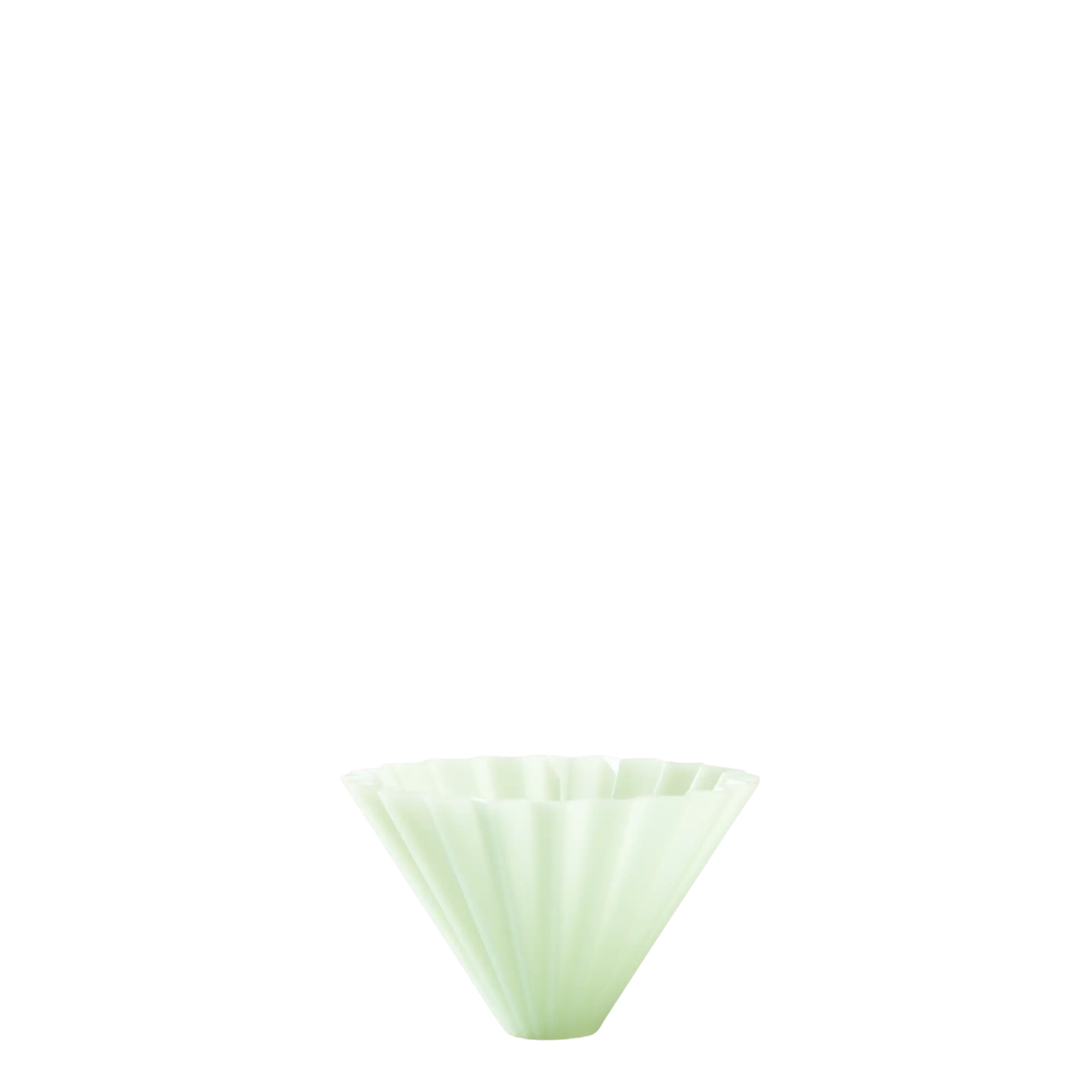 Origami Dripper Air - Image 3