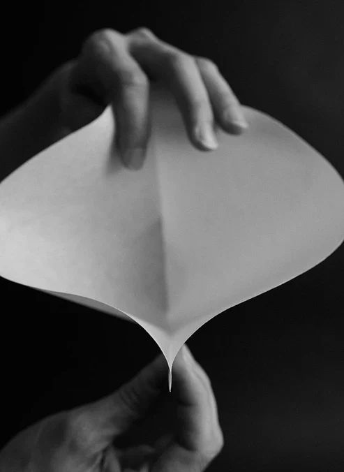 CONE XL FAST – Wide Conical Filter Sibarist - Image 3