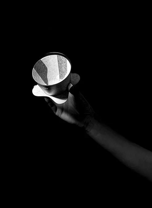 OREA – Orea Brewer Filter - Image 3